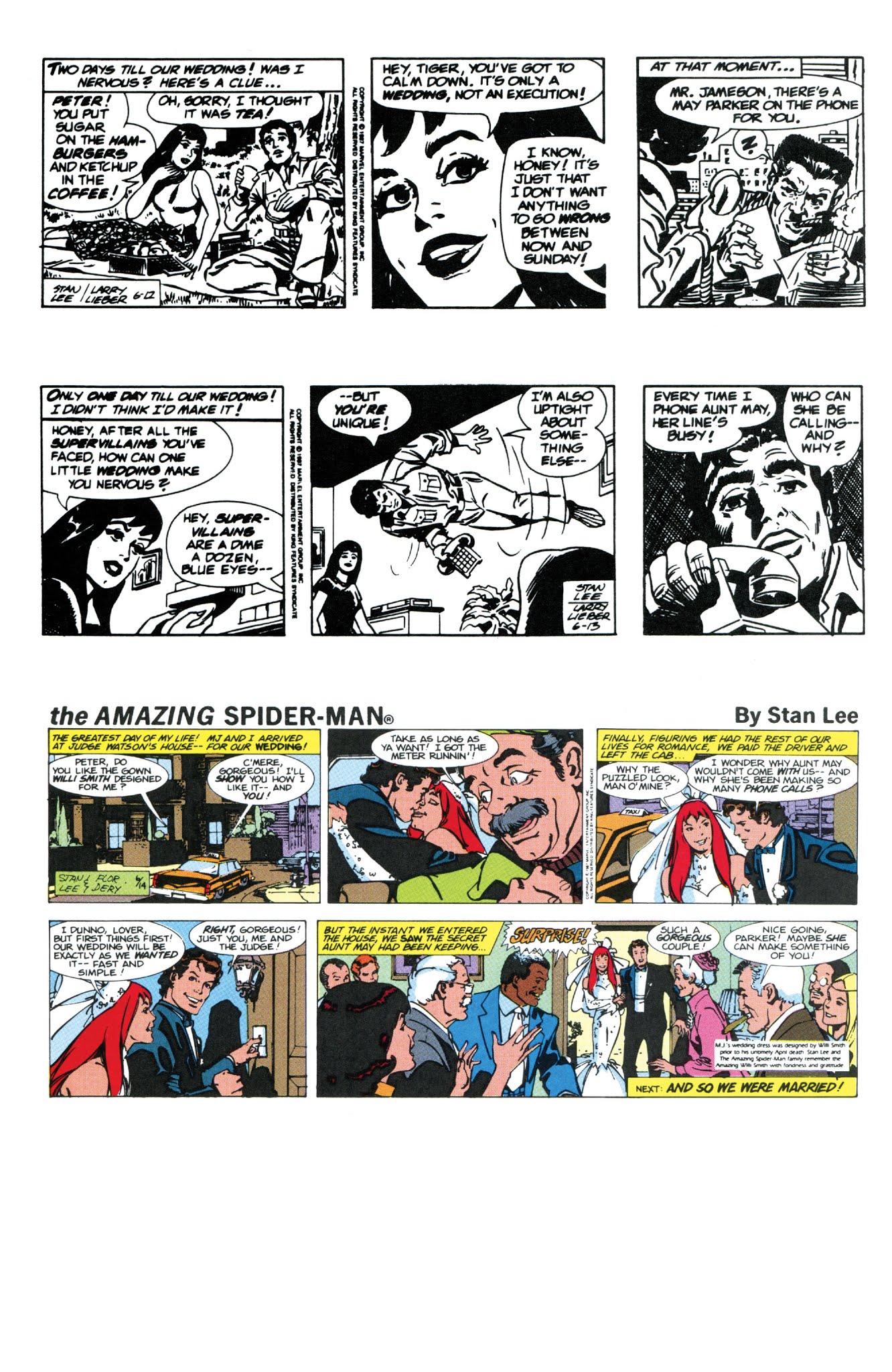 Read online Amazing Spider-Man Epic Collection comic -  Issue # Kraven's Last Hunt (Part 5) - 80