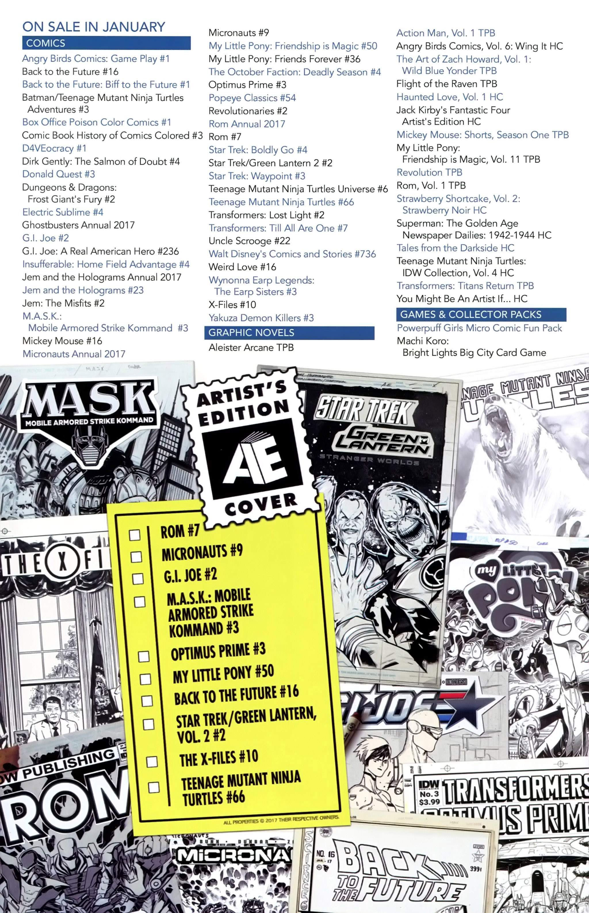 Read online Walt Disney's Comics and Stories comic -  Issue #736 - 43