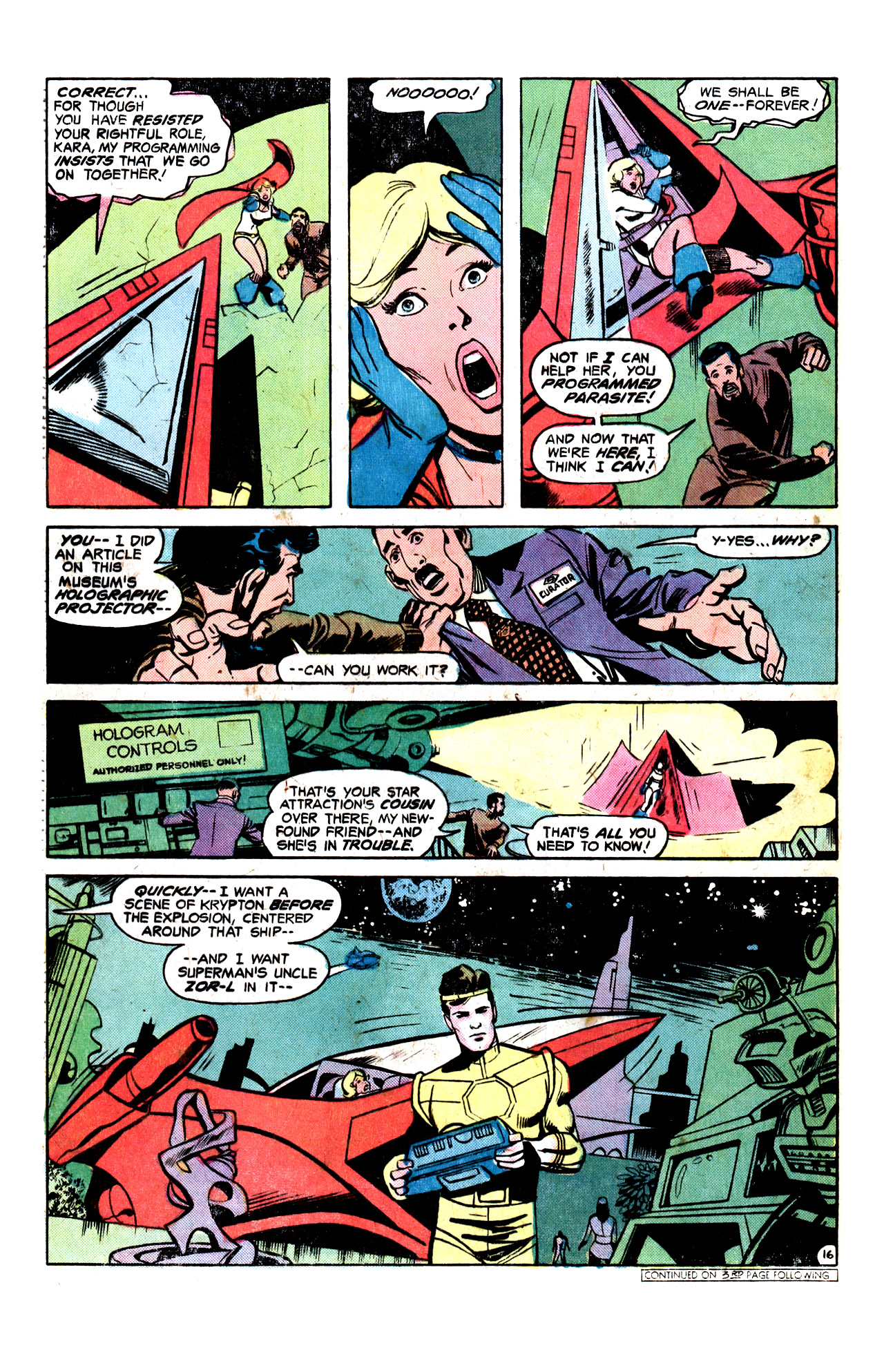 Read online Showcase comic -  Issue #98 - 28