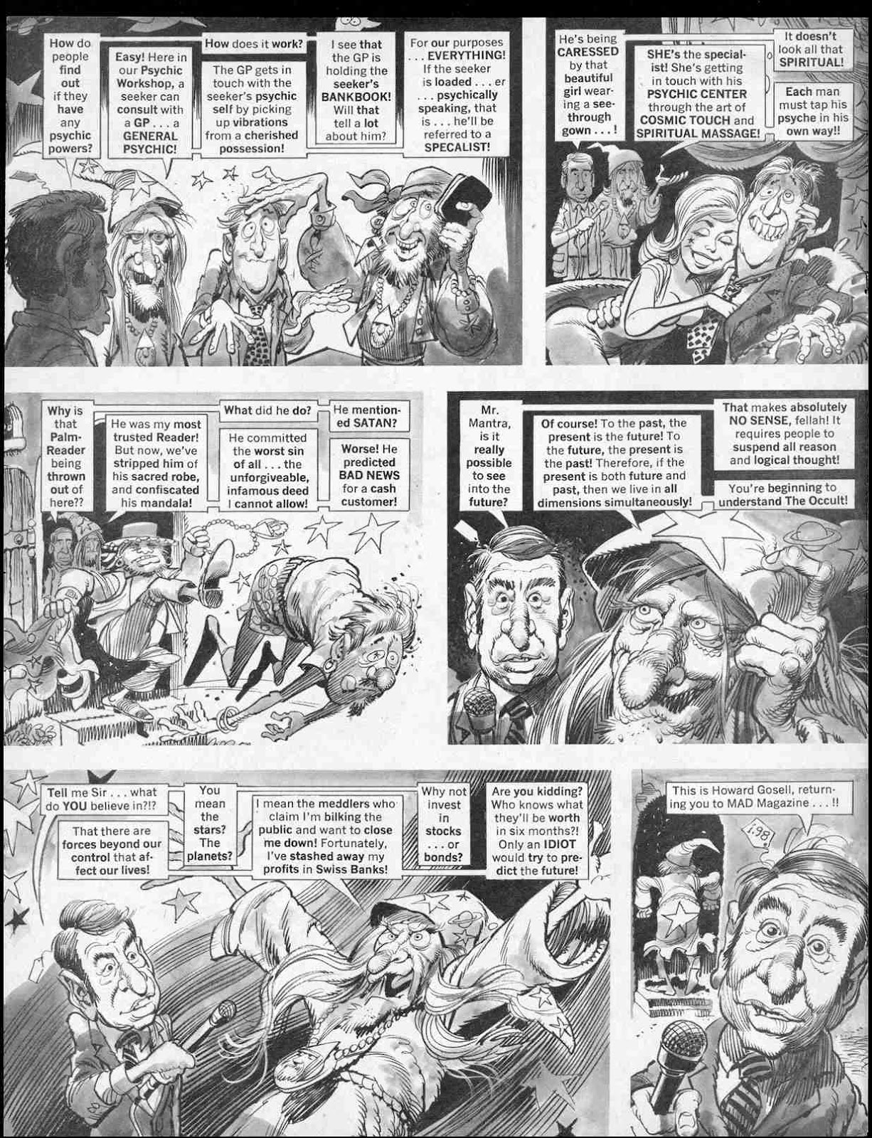 MAD issue 232 - Page 42