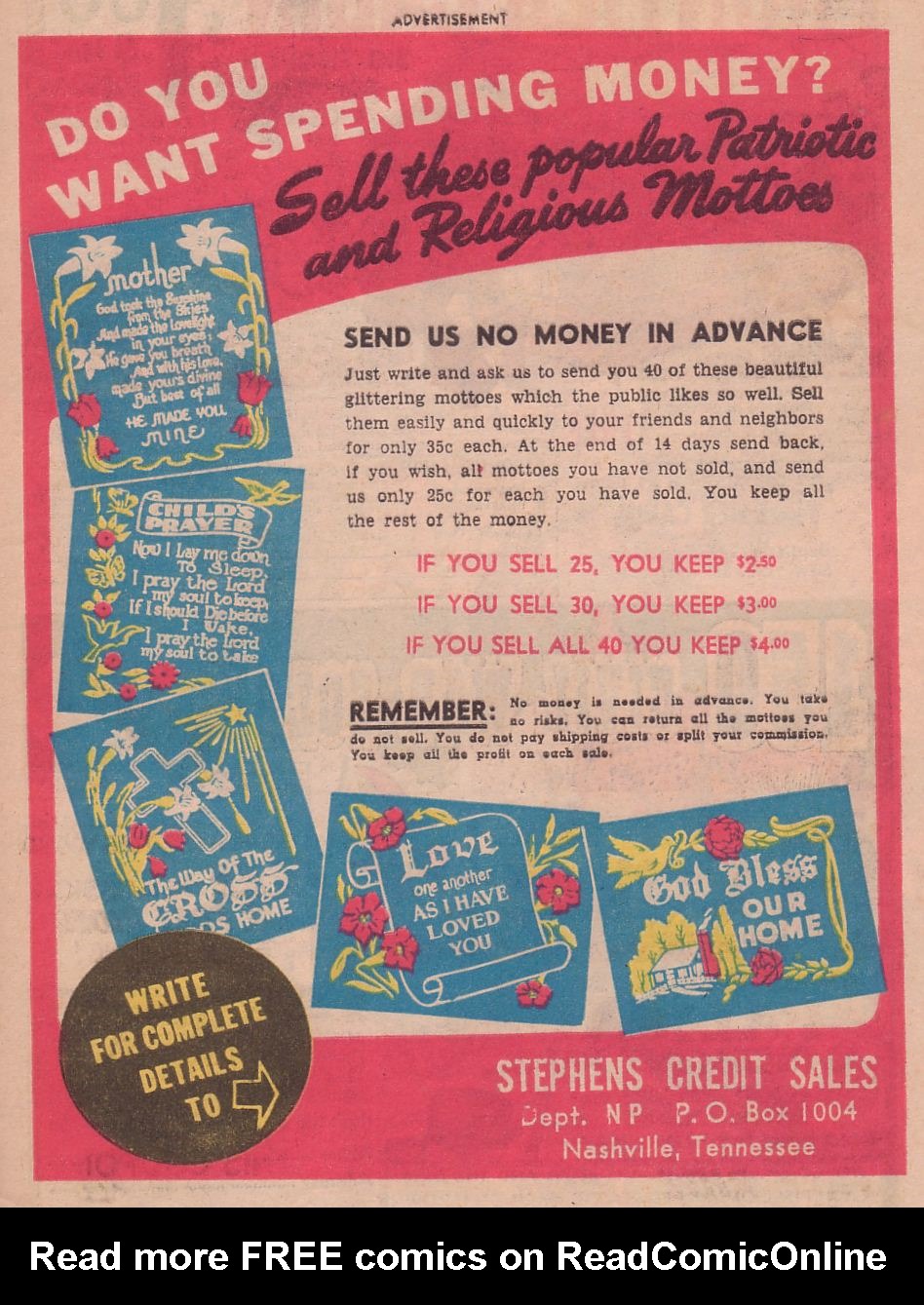 Read online Blackhawk (1957) comic -  Issue #151 - 33