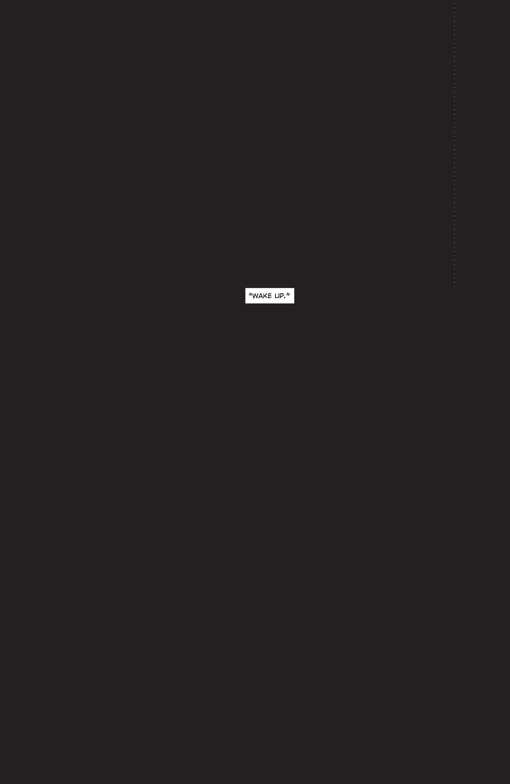 Read online 86 Voltz: The Dead Girl comic -  Issue # Full - 47