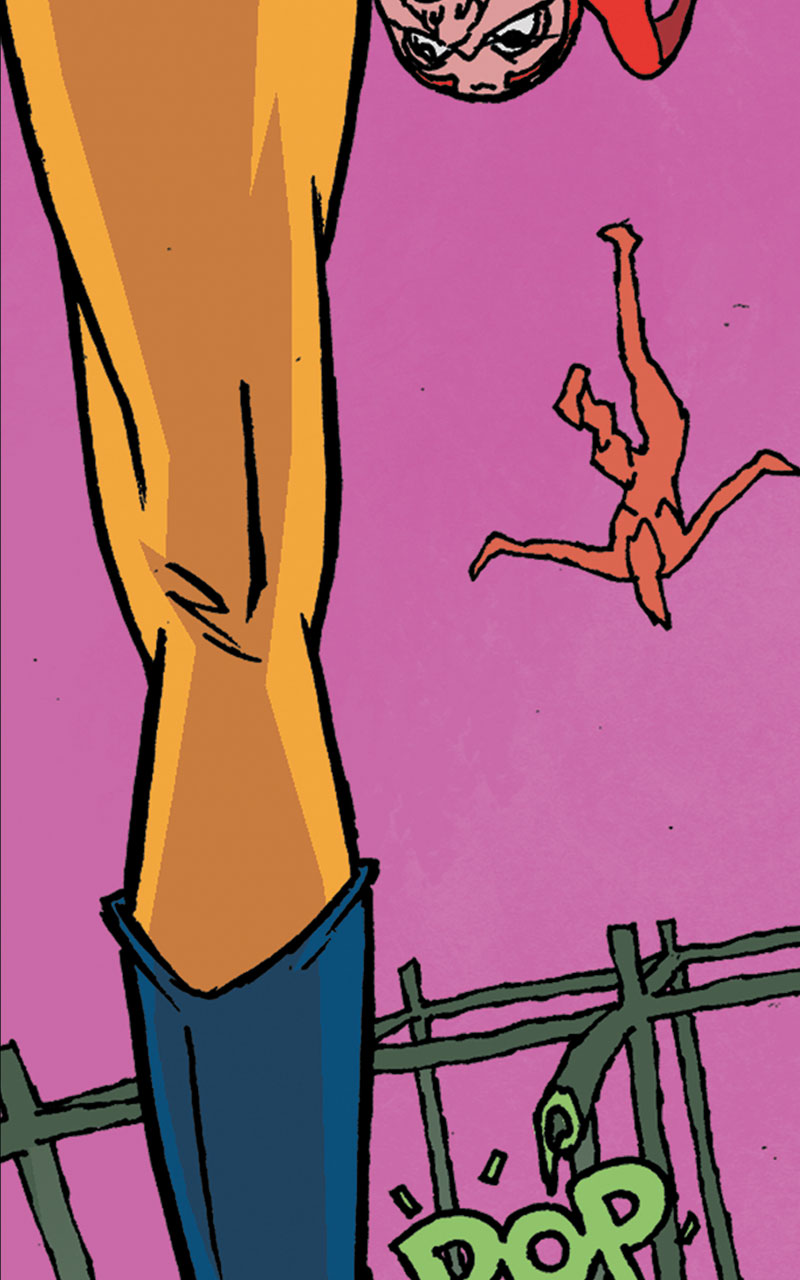 Read online She-Hulk: Law and Disorder Infinity Comic comic -  Issue #9 - 63