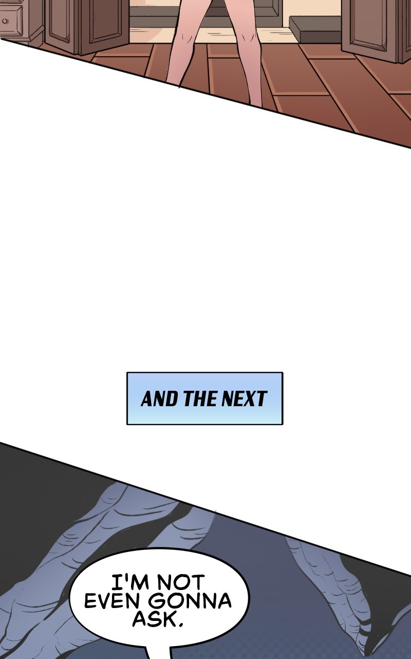 Read online Batman: Wayne Family Adventures comic -  Issue #12 - 19