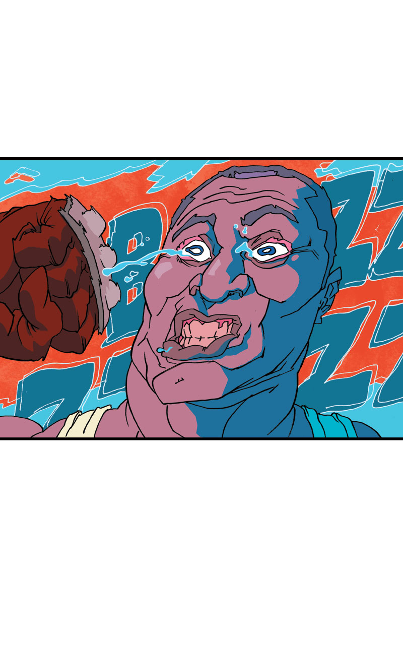 Read online She-Hulk: Law and Disorder Infinity Comic comic -  Issue #9 - 67