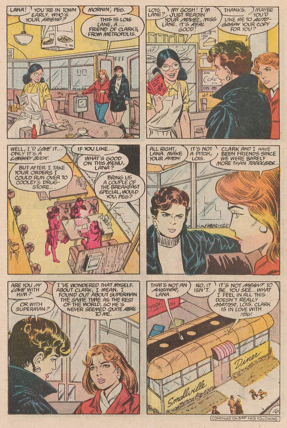 Action Comics (1938) 597 Page 16