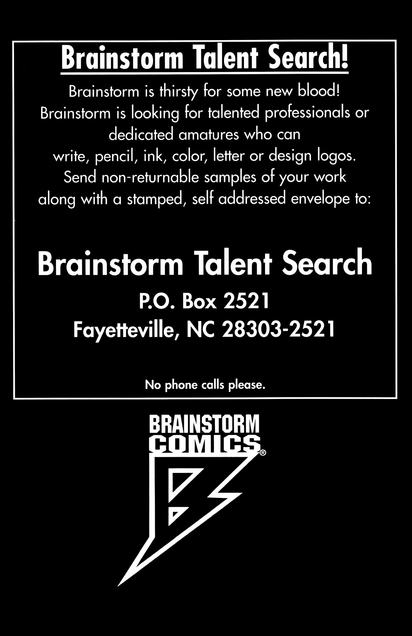 Read online Vamperotica comic -  Issue #31 - 26