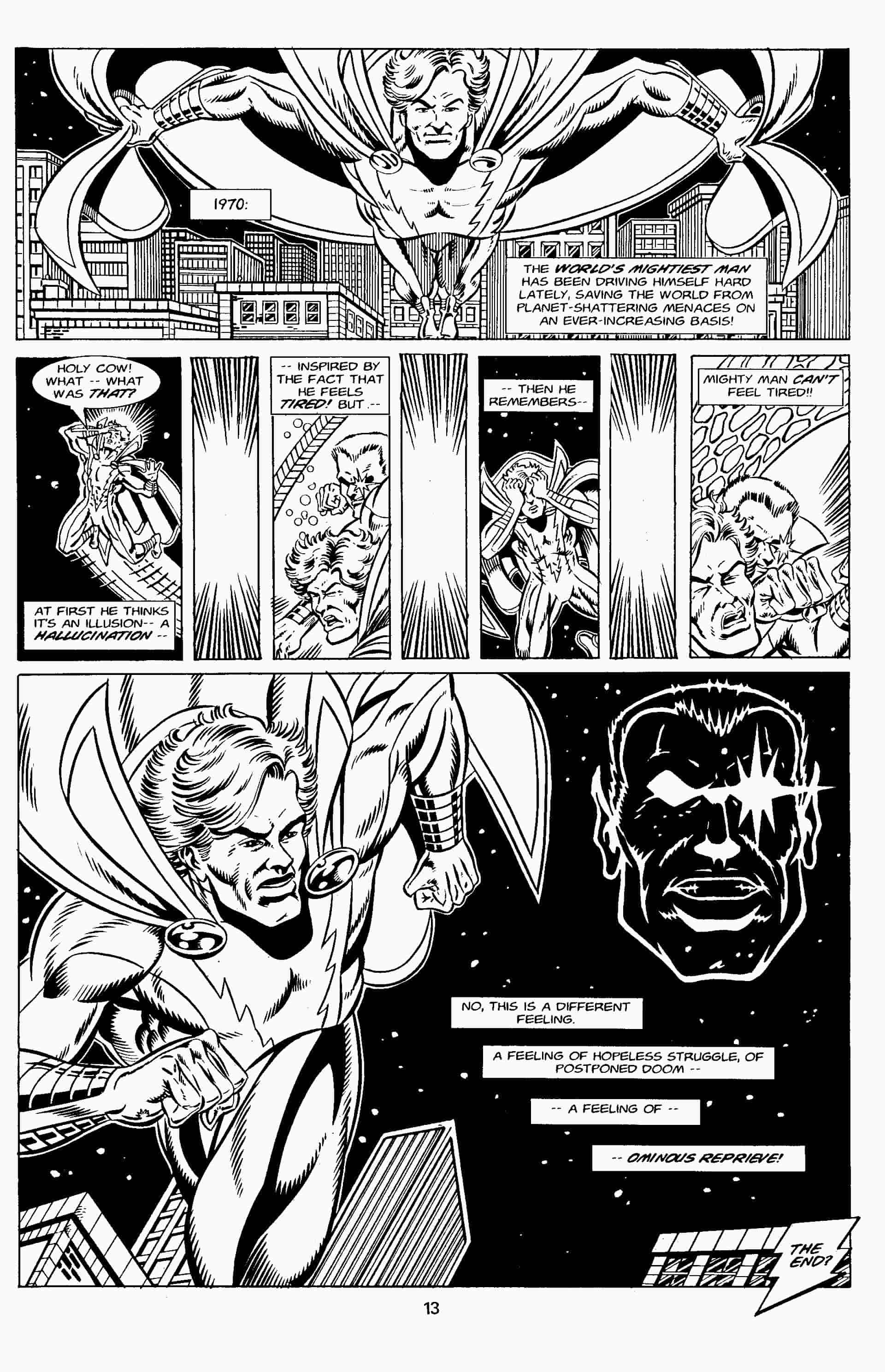 Read online Big Bang Comics comic -  Issue #7 - 15