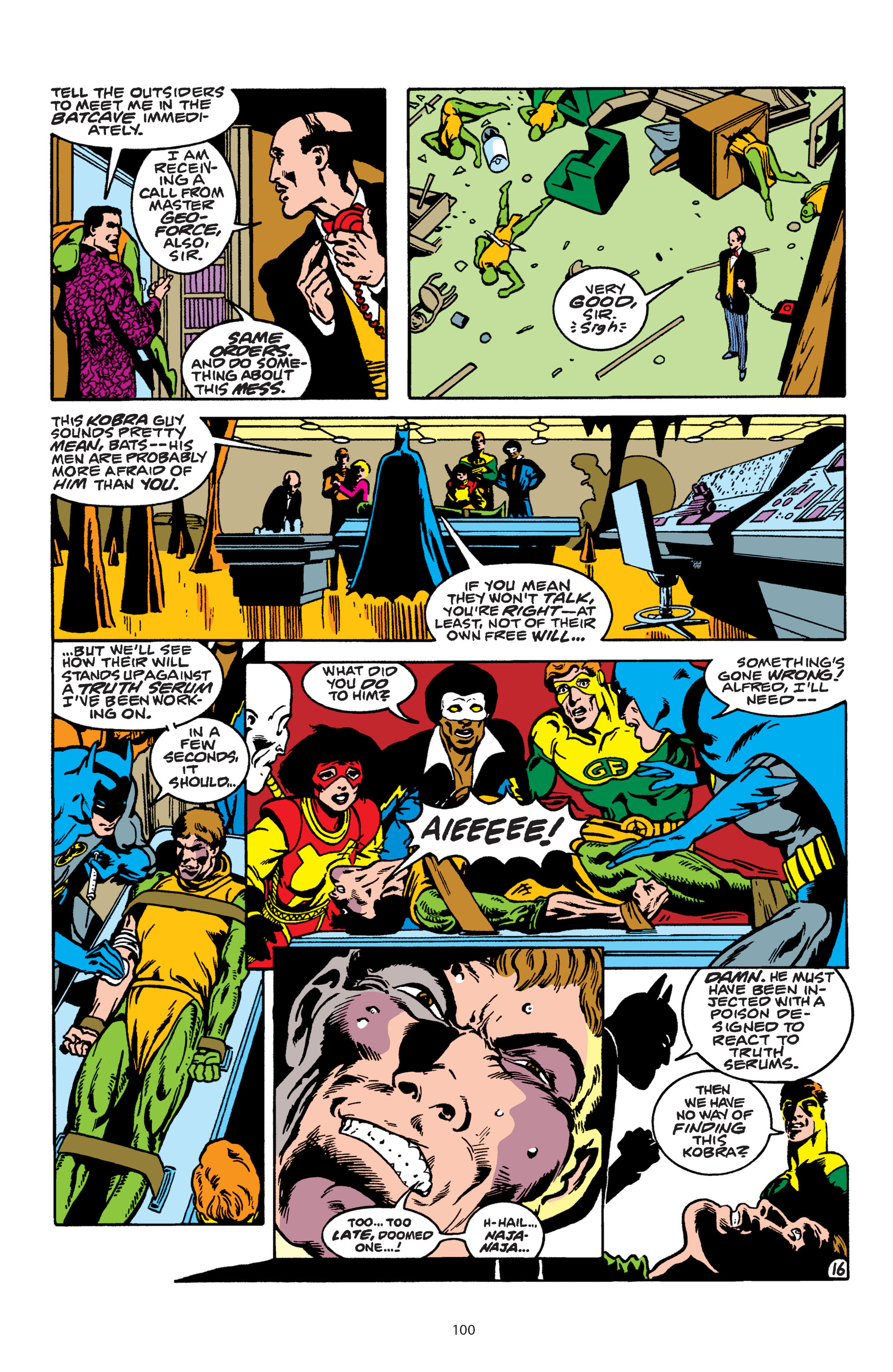 Read online Batman and the Outsiders (2017) comic -  Issue # TPB 3 (Part 1) - 99