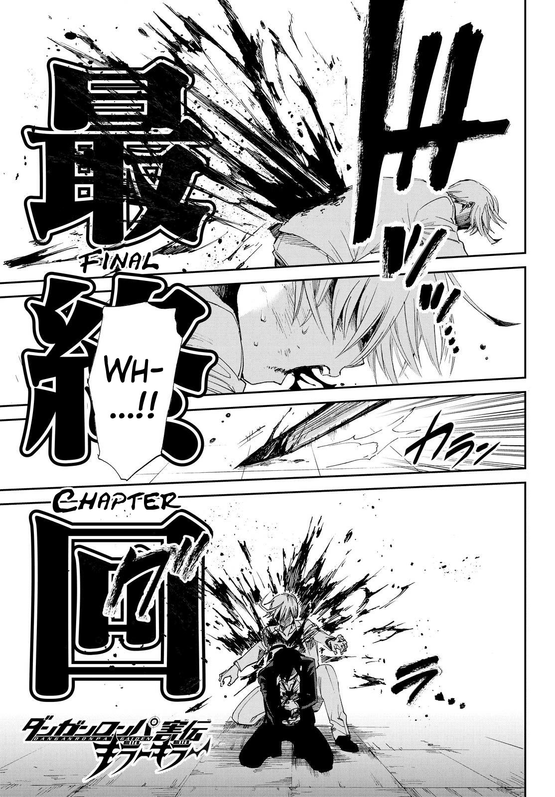 Online Casinos That Accept Paypal Usa