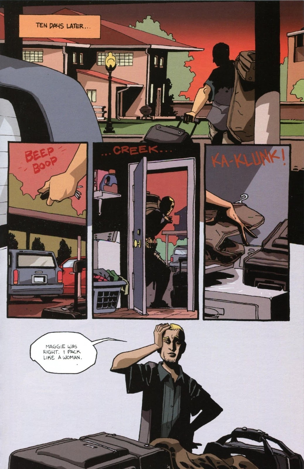 10 issue Full - Page 13