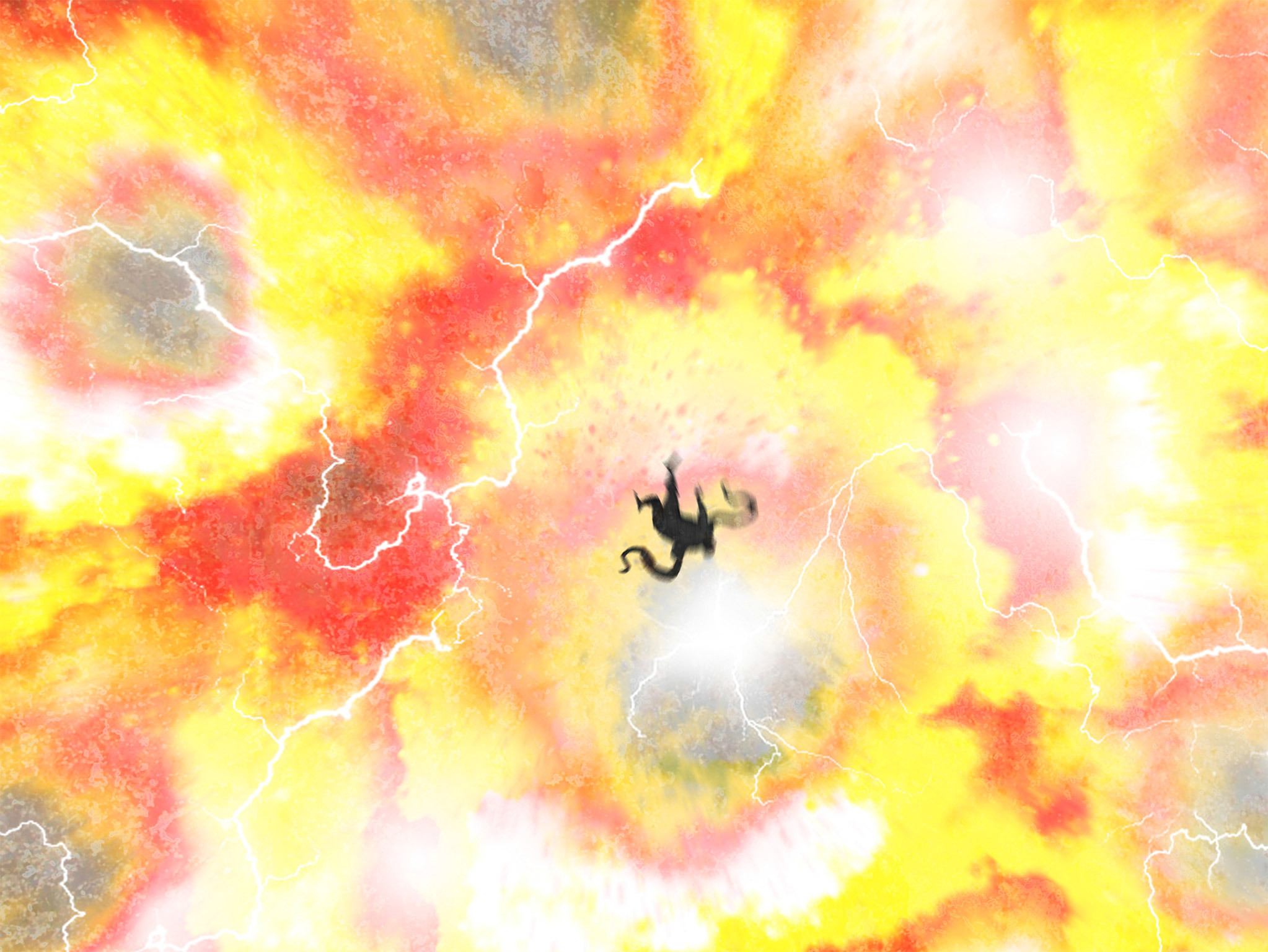 Read online Infinity comic -  Issue #3 - 89
