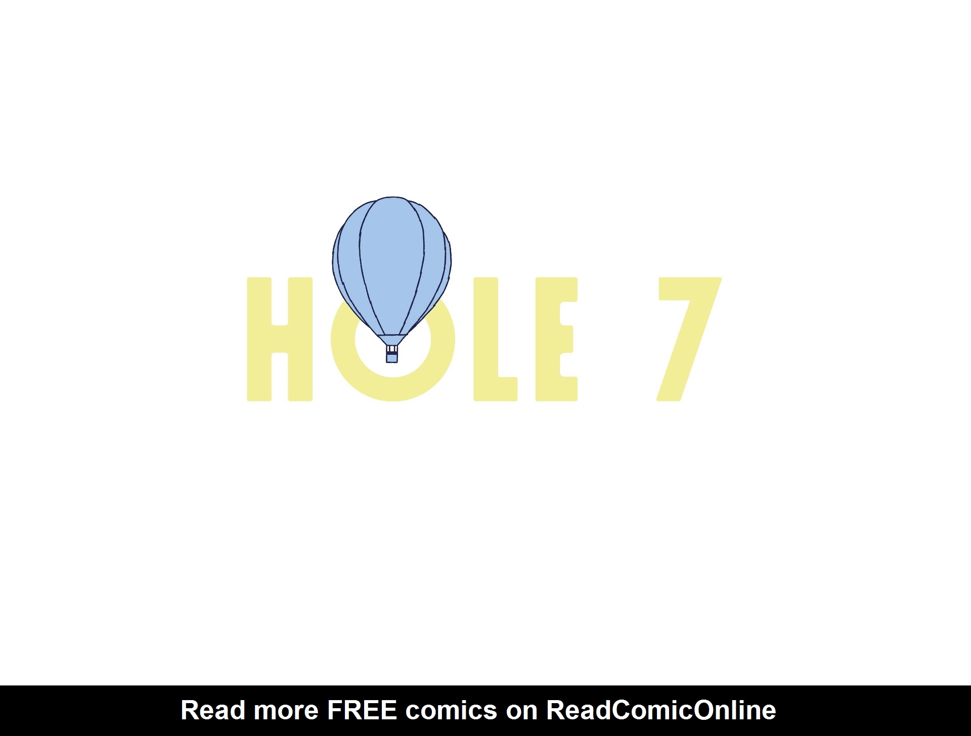 Read online Assholes comic -  Issue # TPB - 42