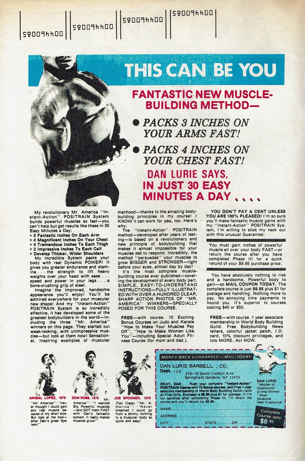 Read online Fightin' Navy comic -  Issue #126 - 2