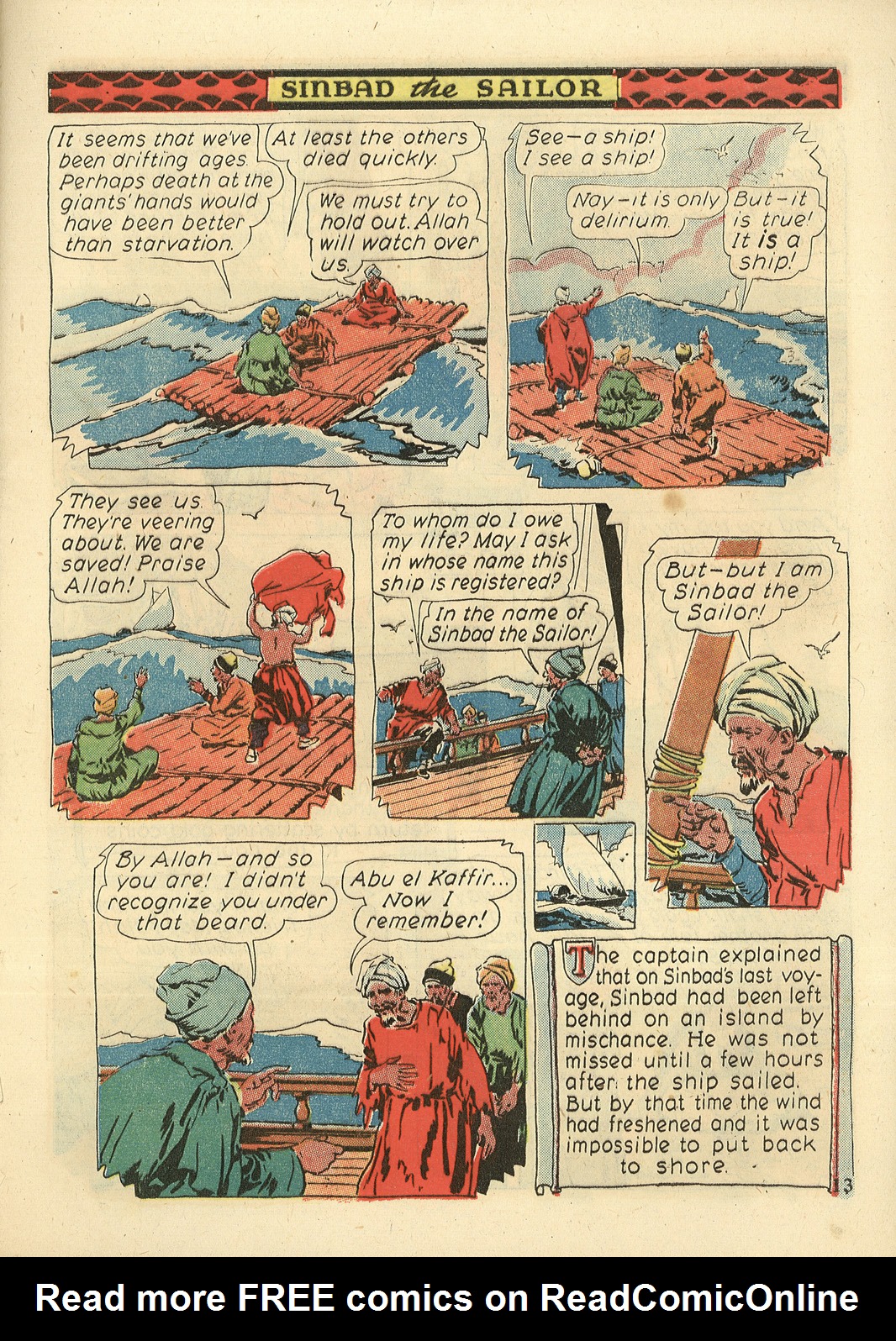 Fairy Tale Parade Issue 8 Read Fairy Tale Parade Issue 8 Comic Online In High Quality Read Full Comic Online For Free Read Comics Online In High Quality