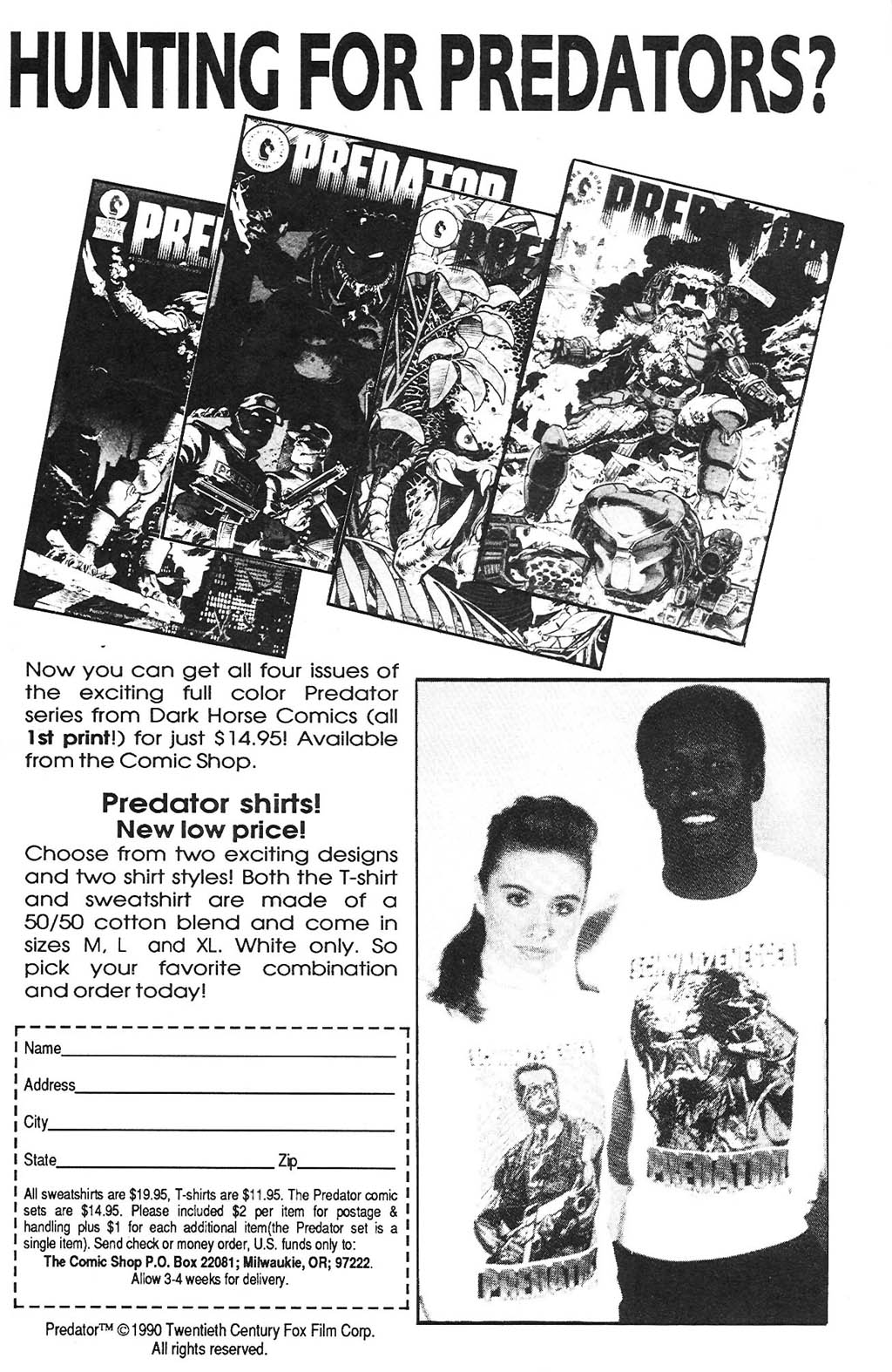Read online The Adventures of Luther Arkwright comic -  Issue #4 - 27