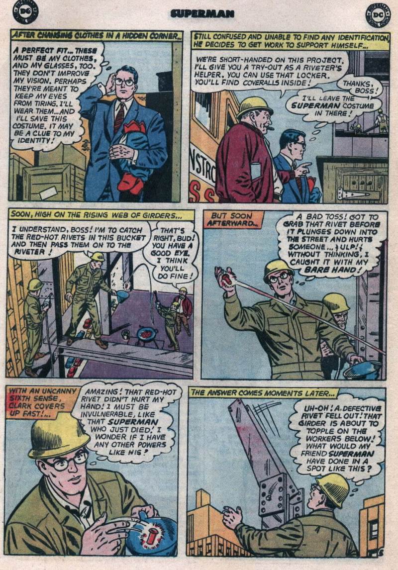 Superman (1939) issue 178 - Page 24
