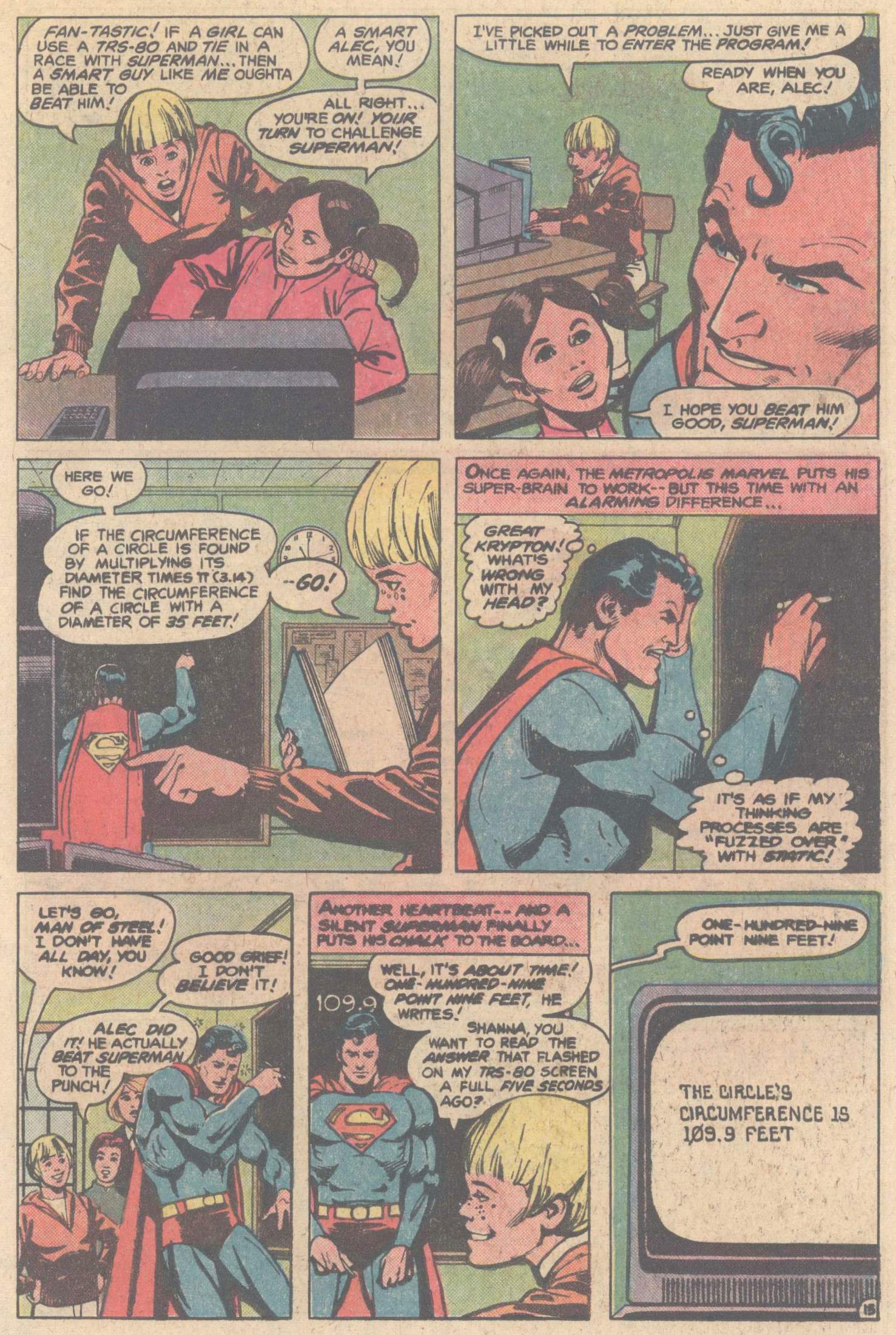 Action Comics (1938) 509 Page 34