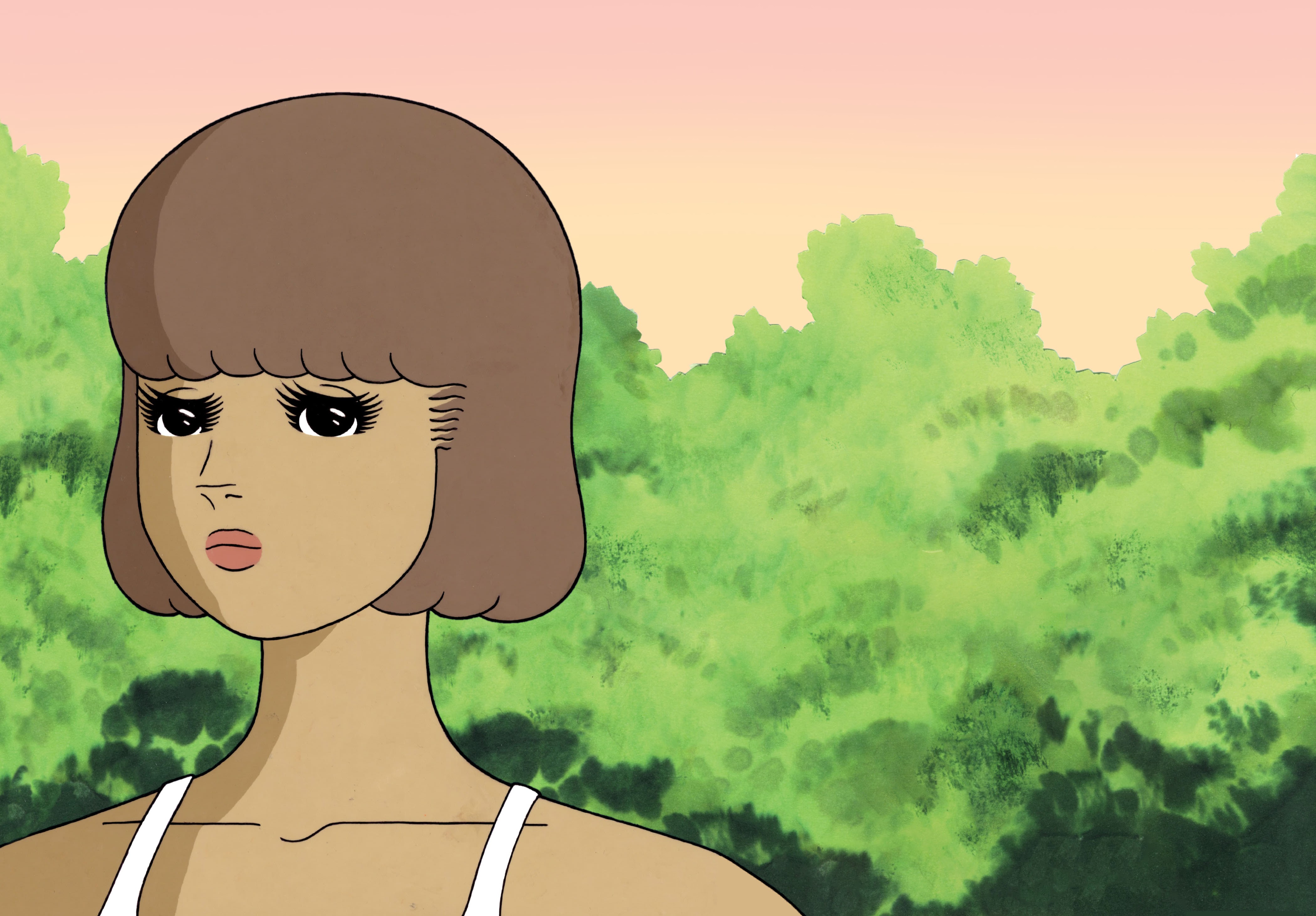 Read online Crash Site comic -  Issue # TPB - 136