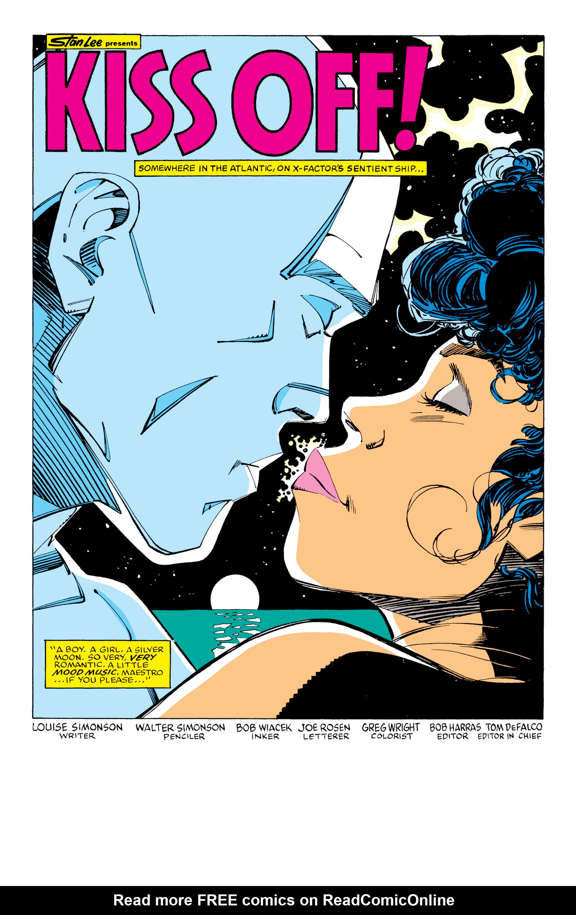 Read online X-Men: Inferno Prologue comic -  Issue # TPB (Part 6) - 49