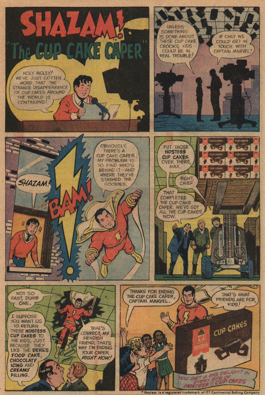 Blackhawk (1957) Issue #245 #137 - English 10