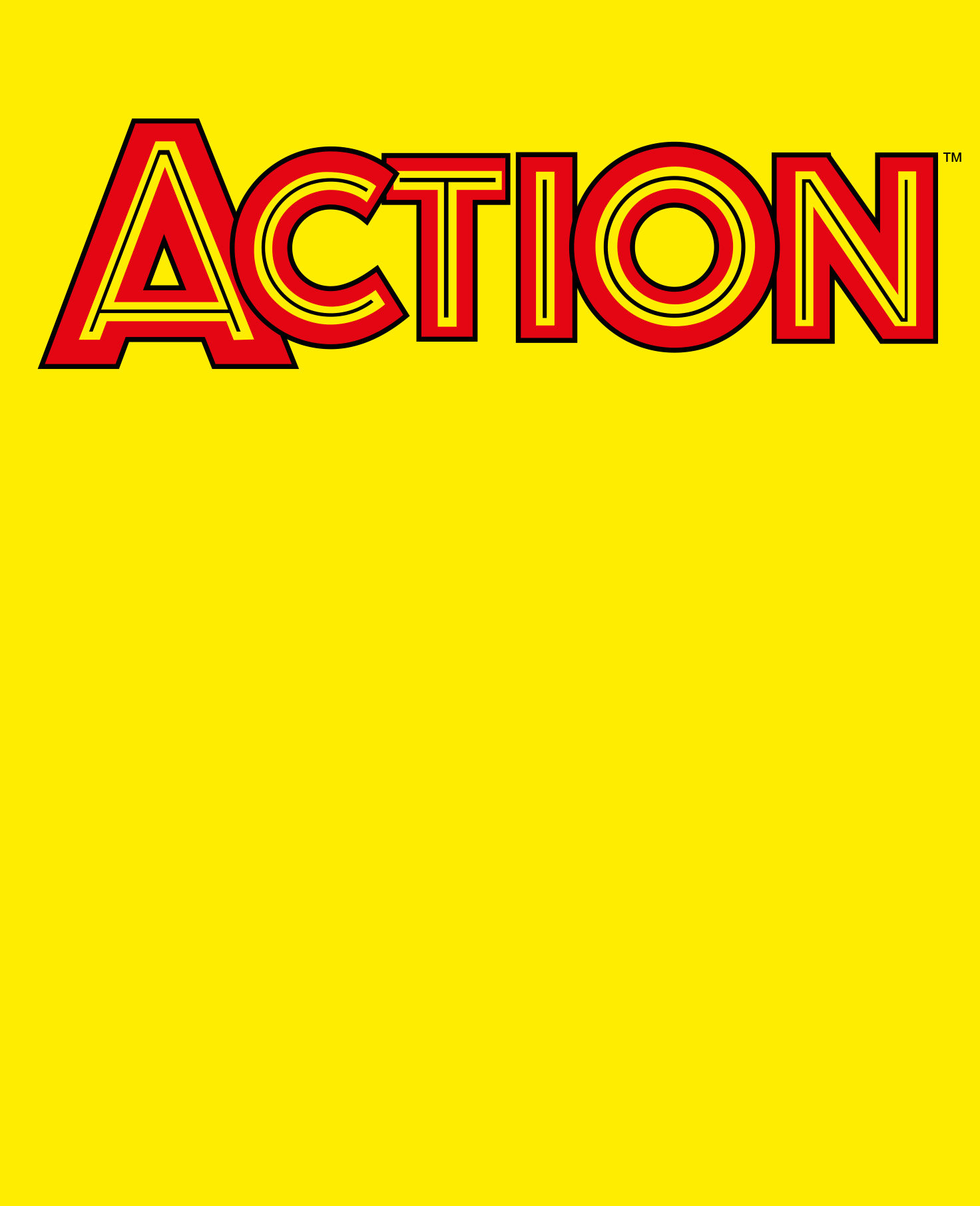 Read online Action 2020 Special comic -  Issue # Full - 84