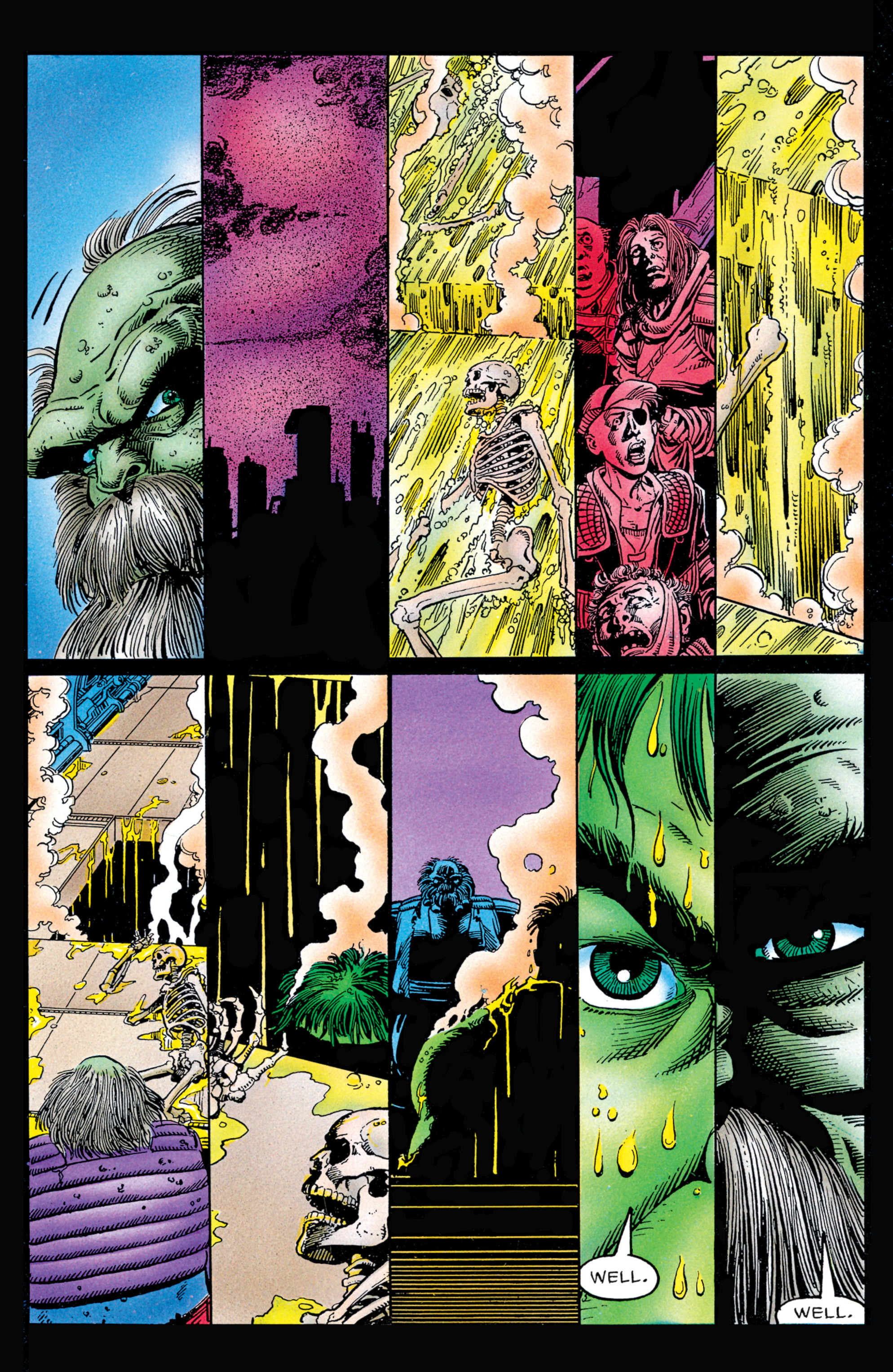 Read online Hulk: Future Imperfect comic -  Issue #1 - 47