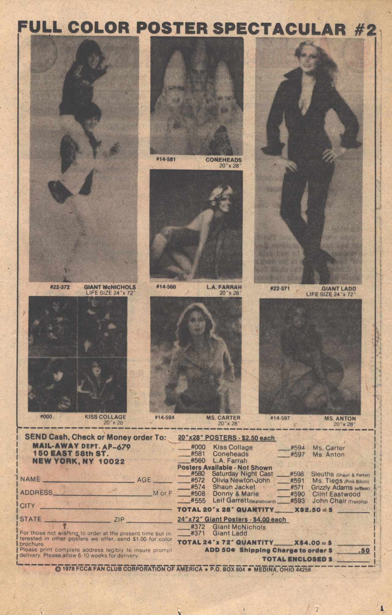 Read online Archie at Riverdale High (1972) comic -  Issue #64 - 25