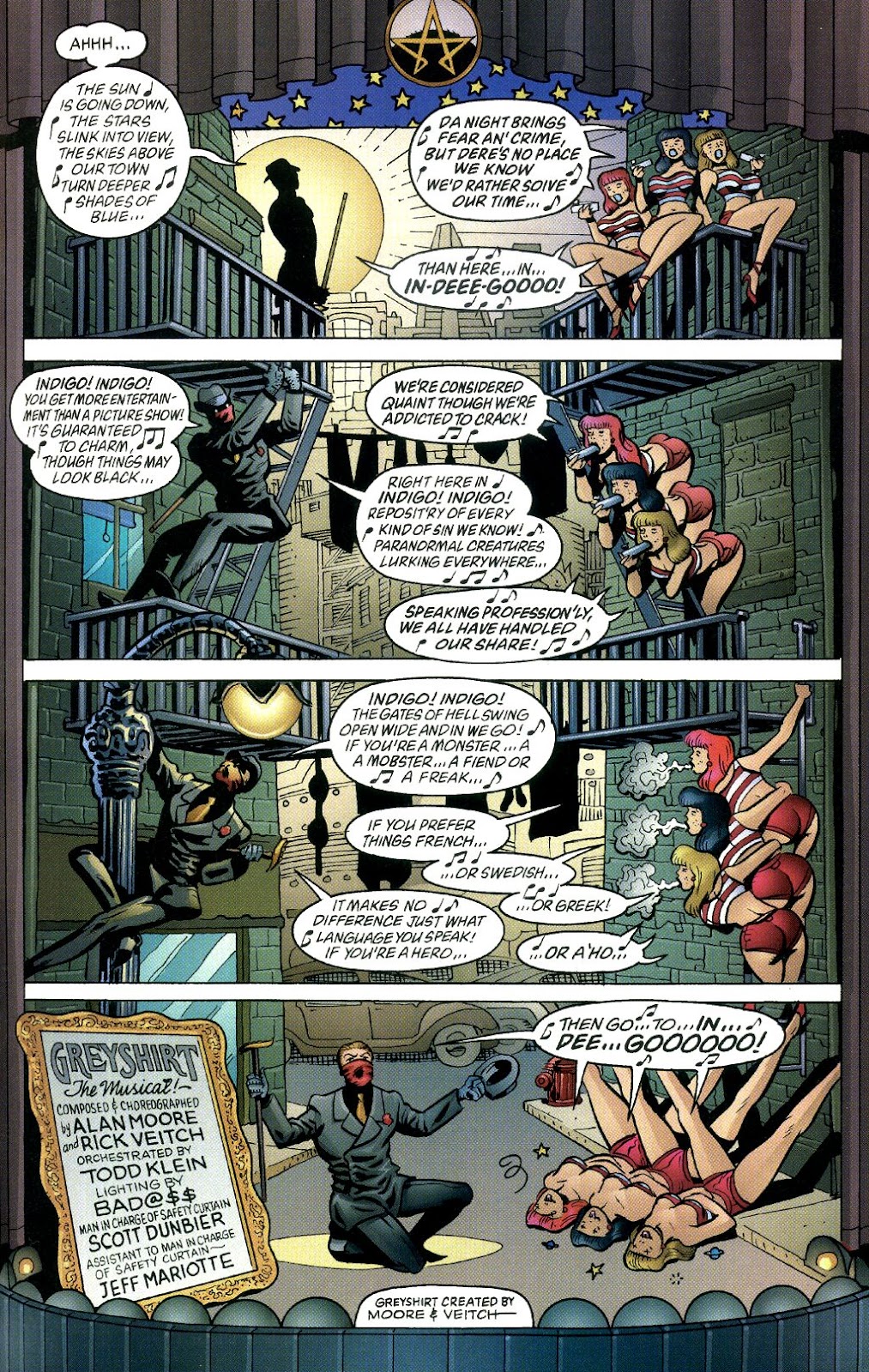 Ол тумороу книга. Yesterday is history tomorrow is. Tomorrow stories. Гуд комикс. Yesterday is a history tomorrow mystery today gift.