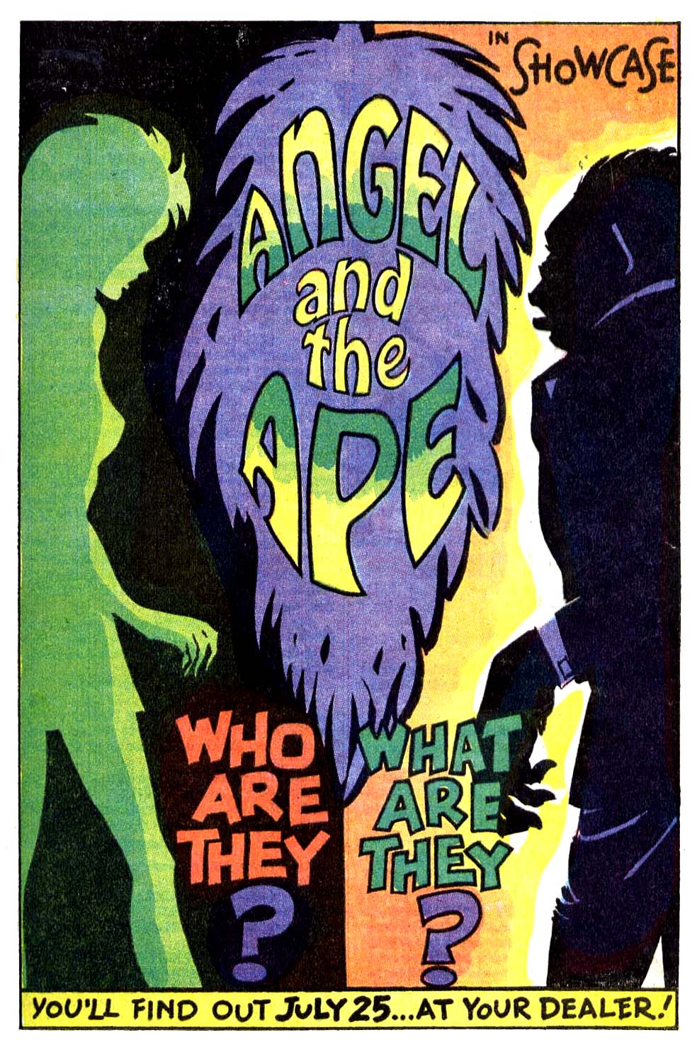 Read online Our Army at War (1952) comic -  Issue #197 - 17