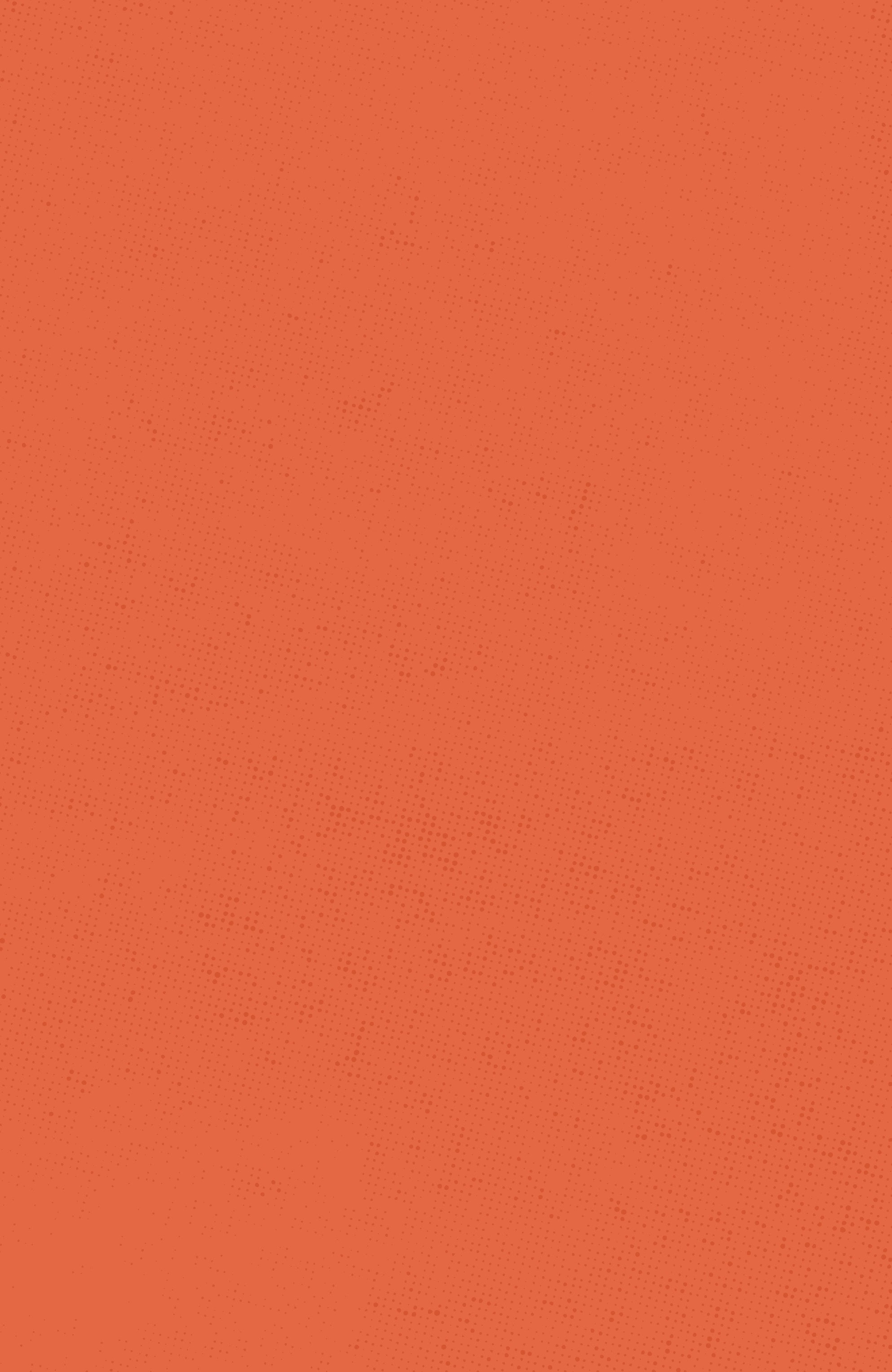 Read online Dodge City comic -  Issue # _TPB - 2