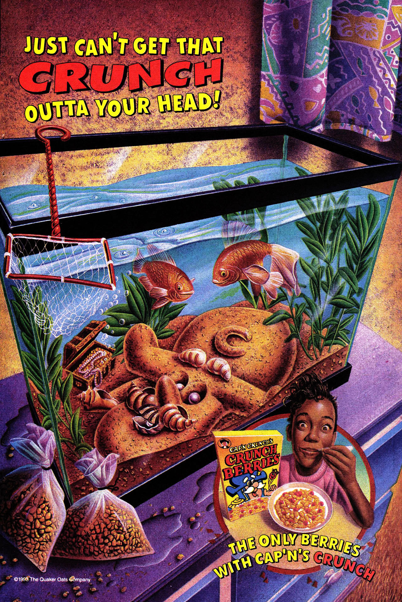Read online Teenage Mutant Ninja Turtles Adventures (1989) comic -  Issue #62 - 15