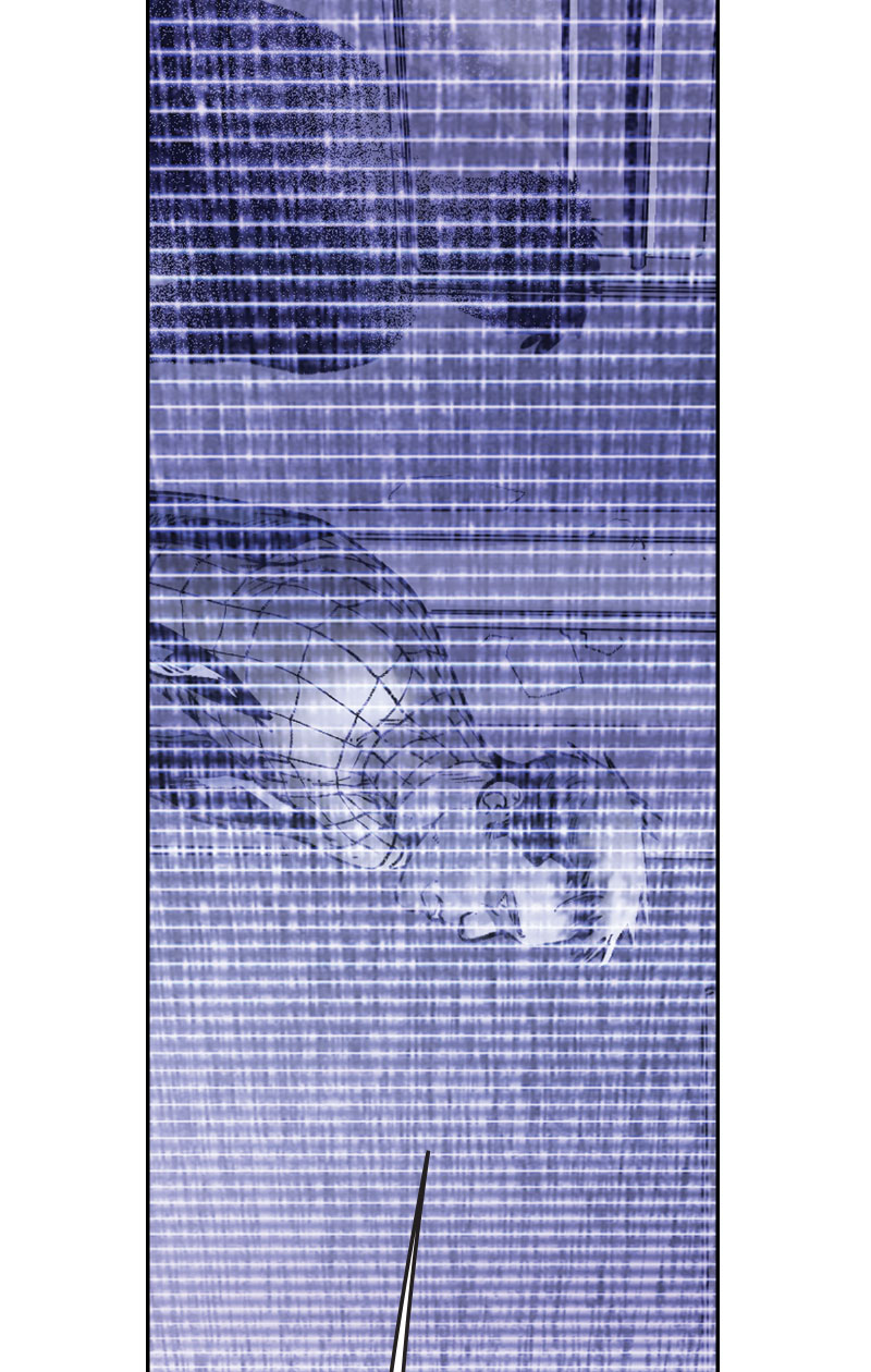 Read online Spider-Men: Infinity Comic comic -  Issue #3 - 8