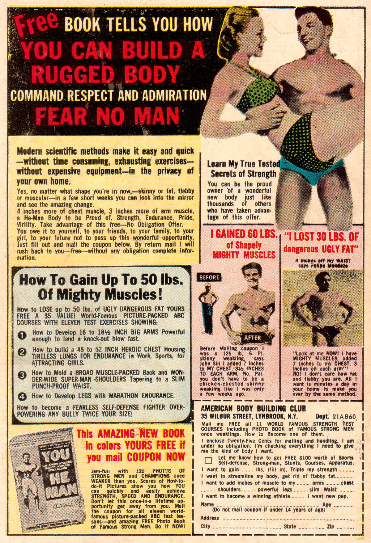 Read online Flash Gordon (1969) comic -  Issue #18 - 37