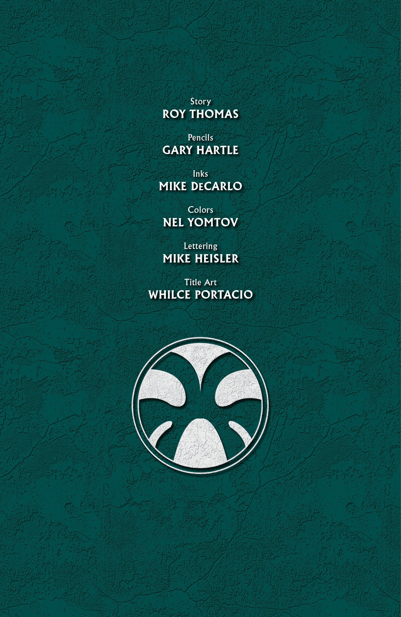 Read online The Chronicles of Conan comic -  Issue # TPB 31 (Part 1) - 56