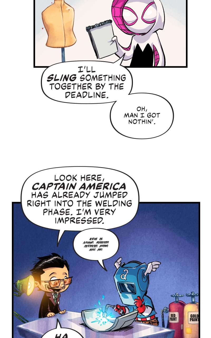 Read online Giant-Size Little Marvels: Infinity Comic comic -  Issue #2 - 14