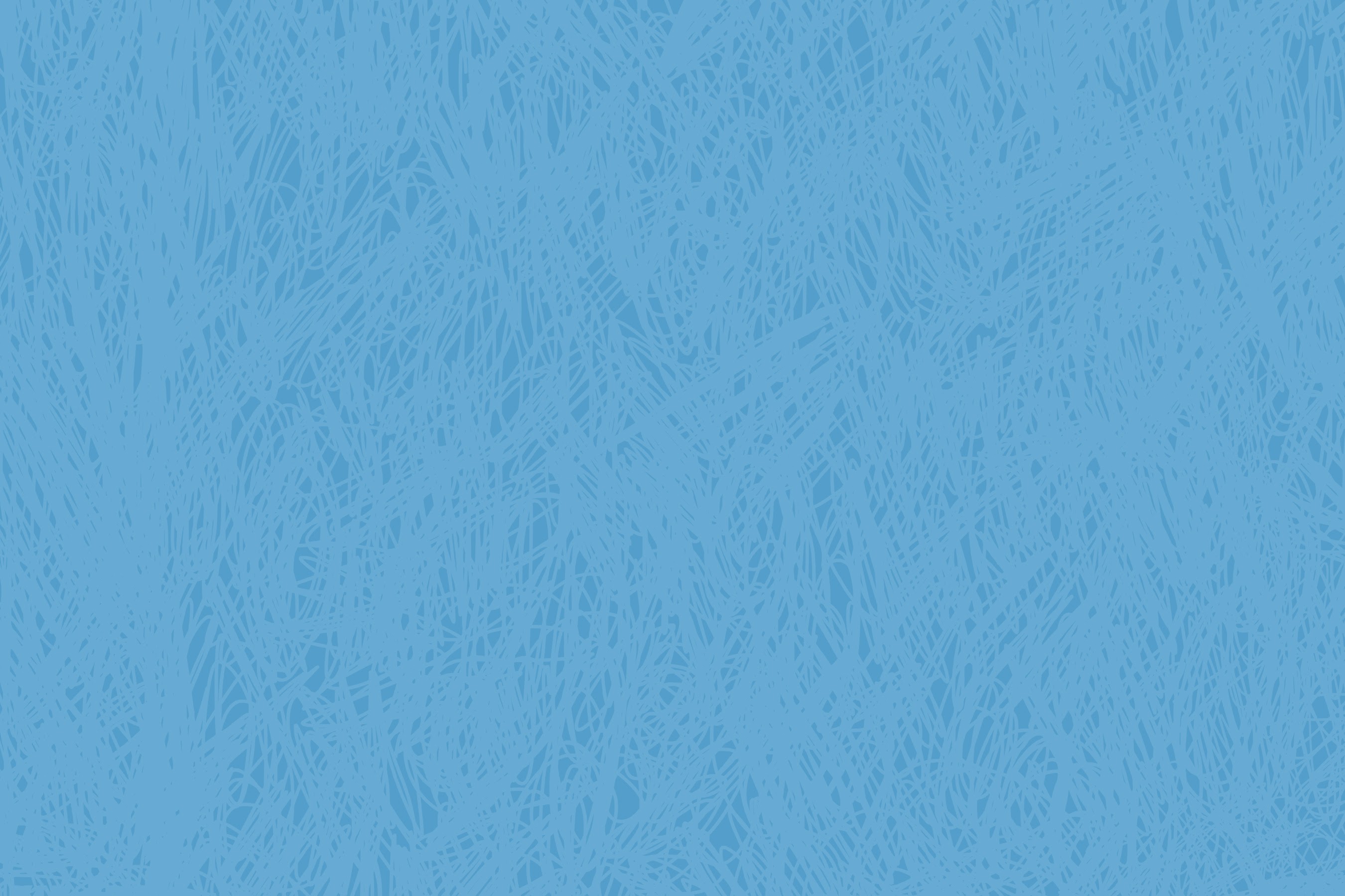 Read online Grease Bats comic -  Issue # TPB (Part 3) - 107