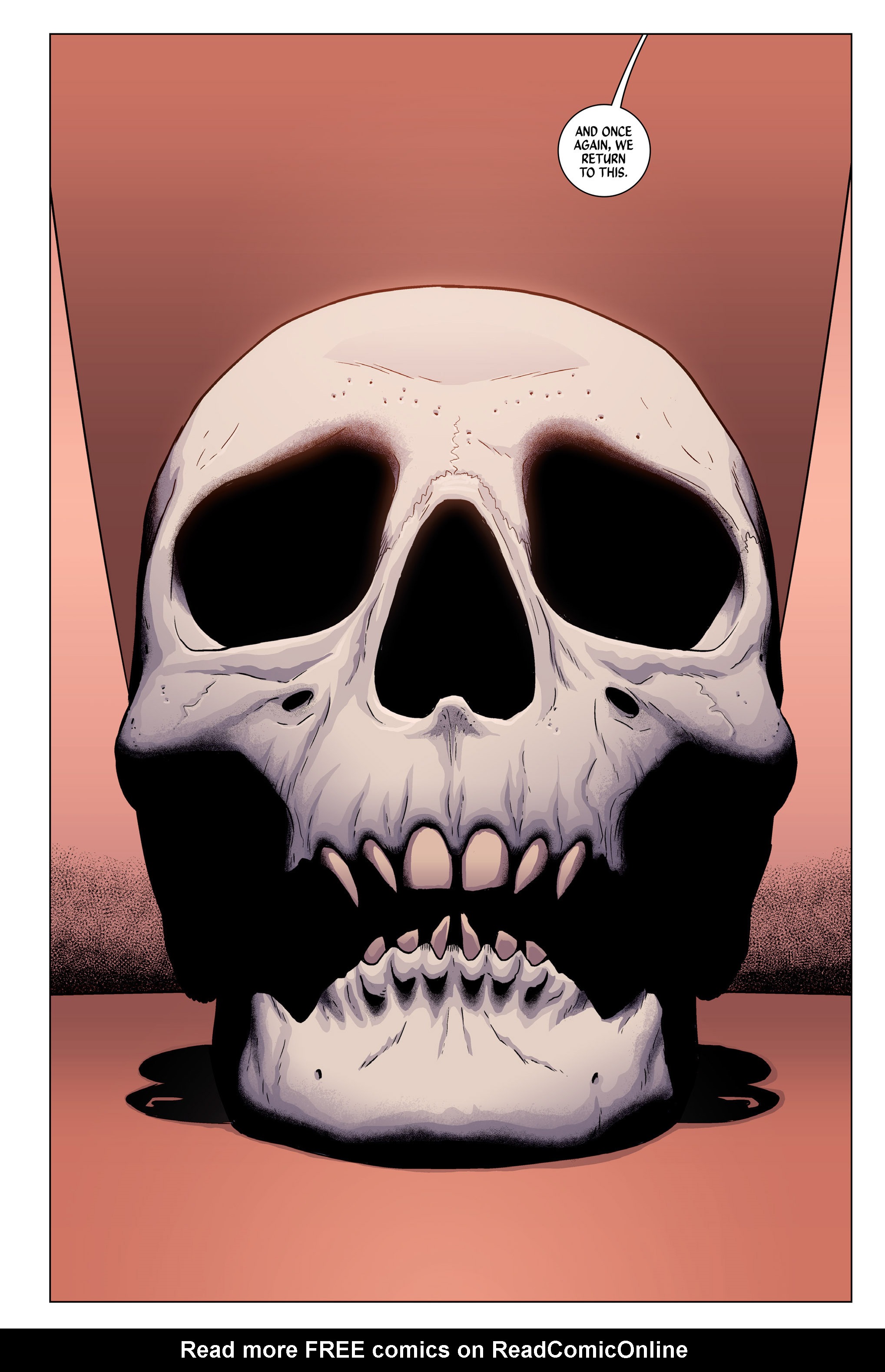Read online The Wicked   The Divine: Book One comic -  Issue # Full (Part 1) - 10