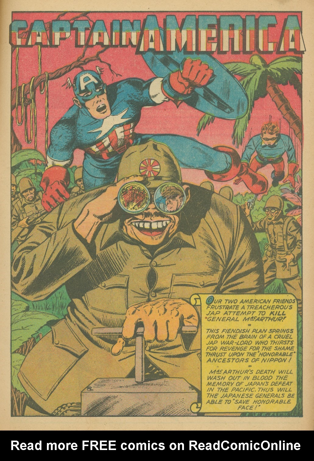 All-Winners Comics (1941) issue 8 - Page 17
