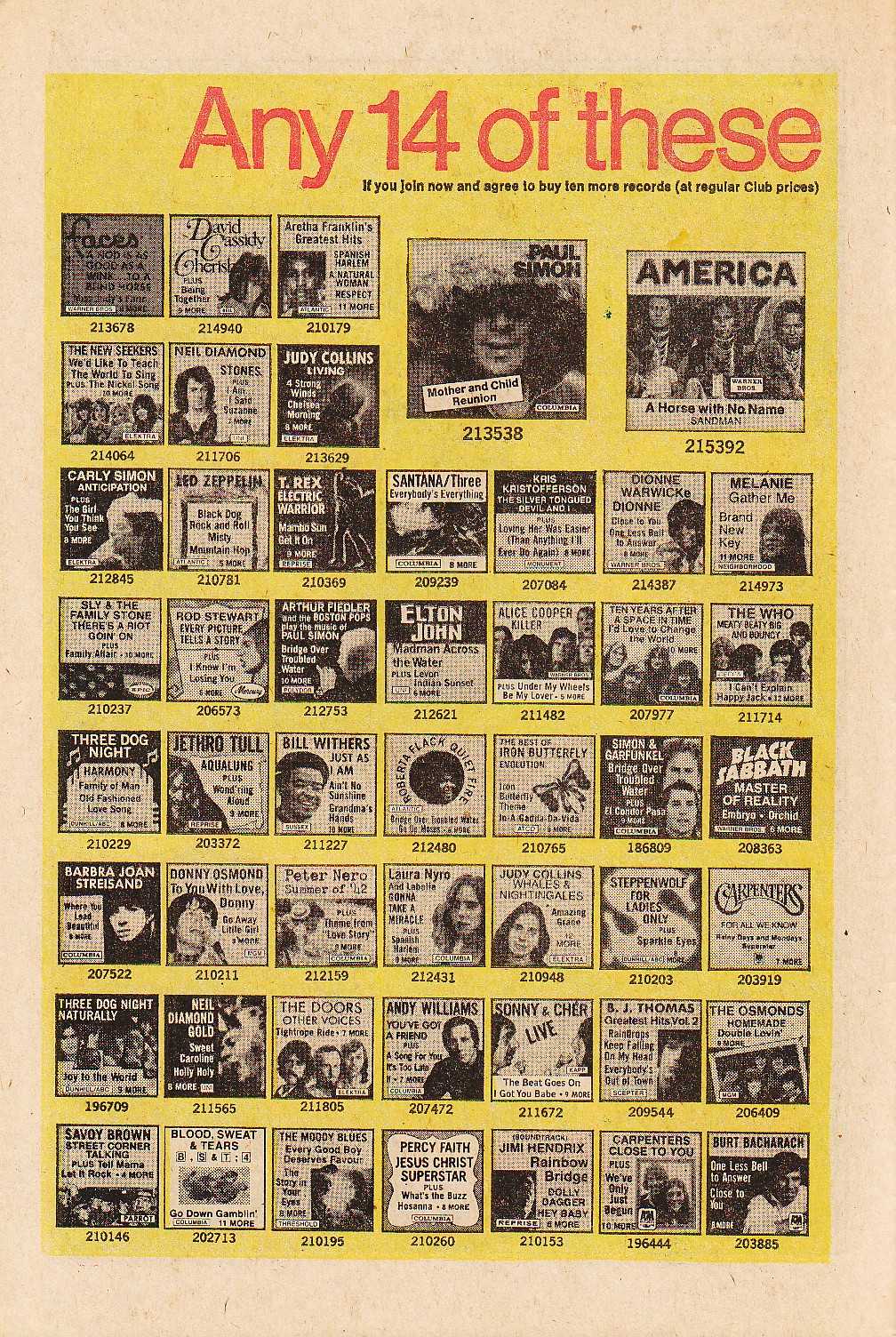 Read online Combat Kelly comic -  Issue #4 - 10