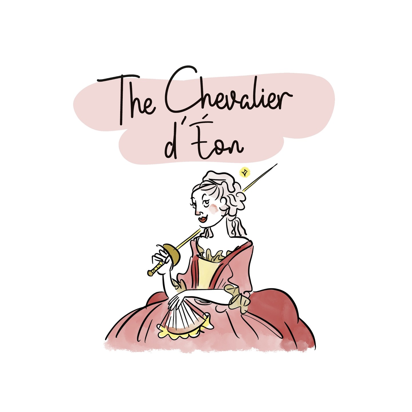 Read online Ladies of Legend comic -  Issue # TPB - 55