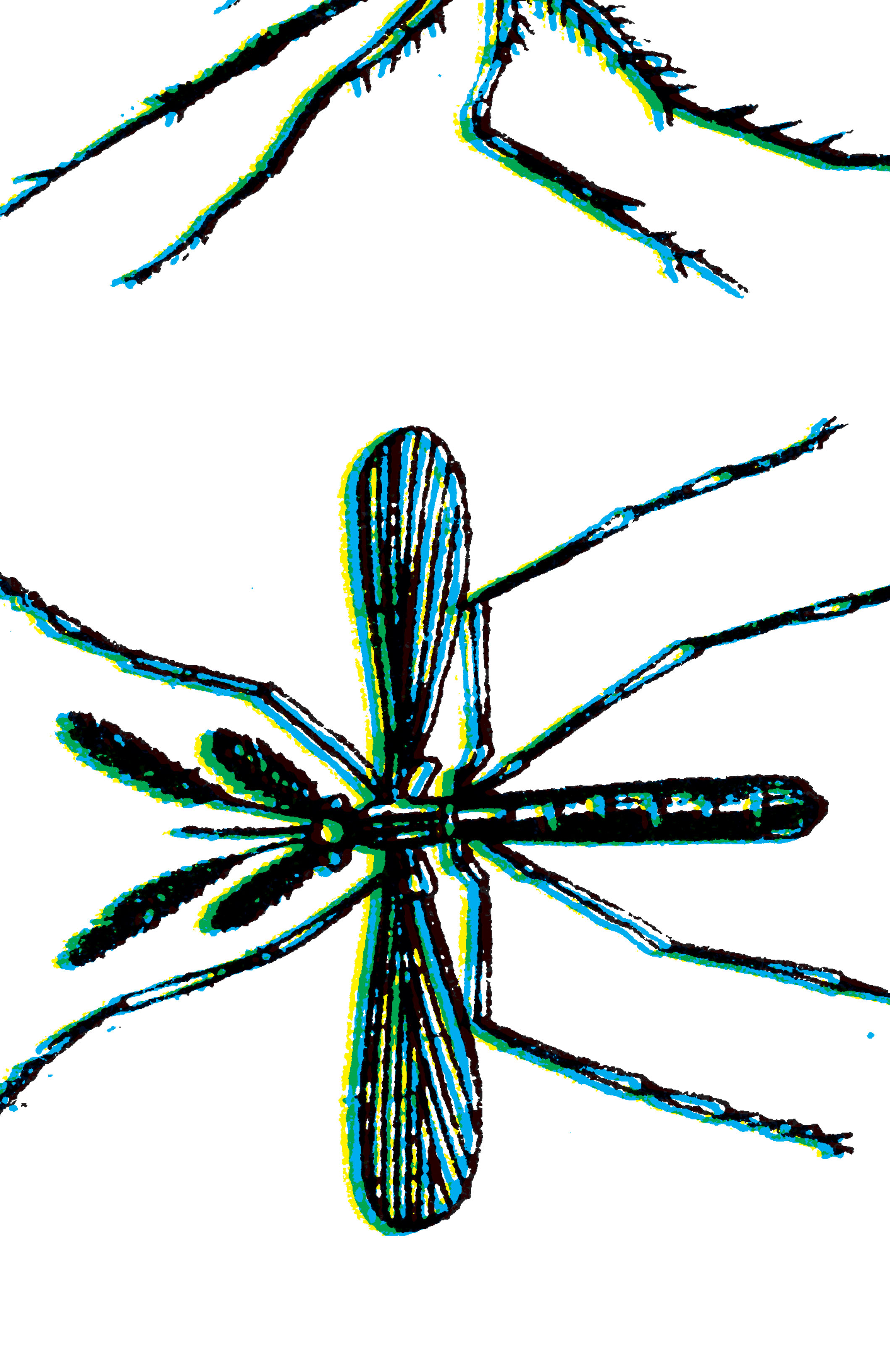 Read online Animal Man (1988) comic -  Issue # _ by Grant Morrison 30th Anniversary Deluxe Edition Book 1 (Part 3) - 17