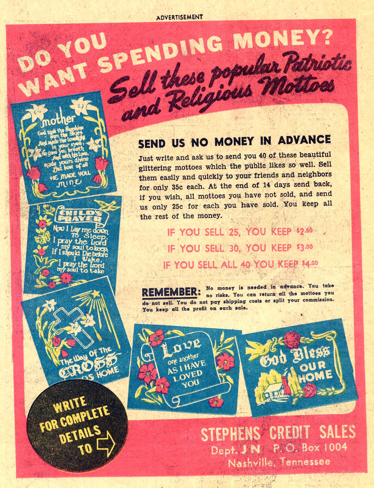 Read online Batman (1940) comic -  Issue #130 - 34