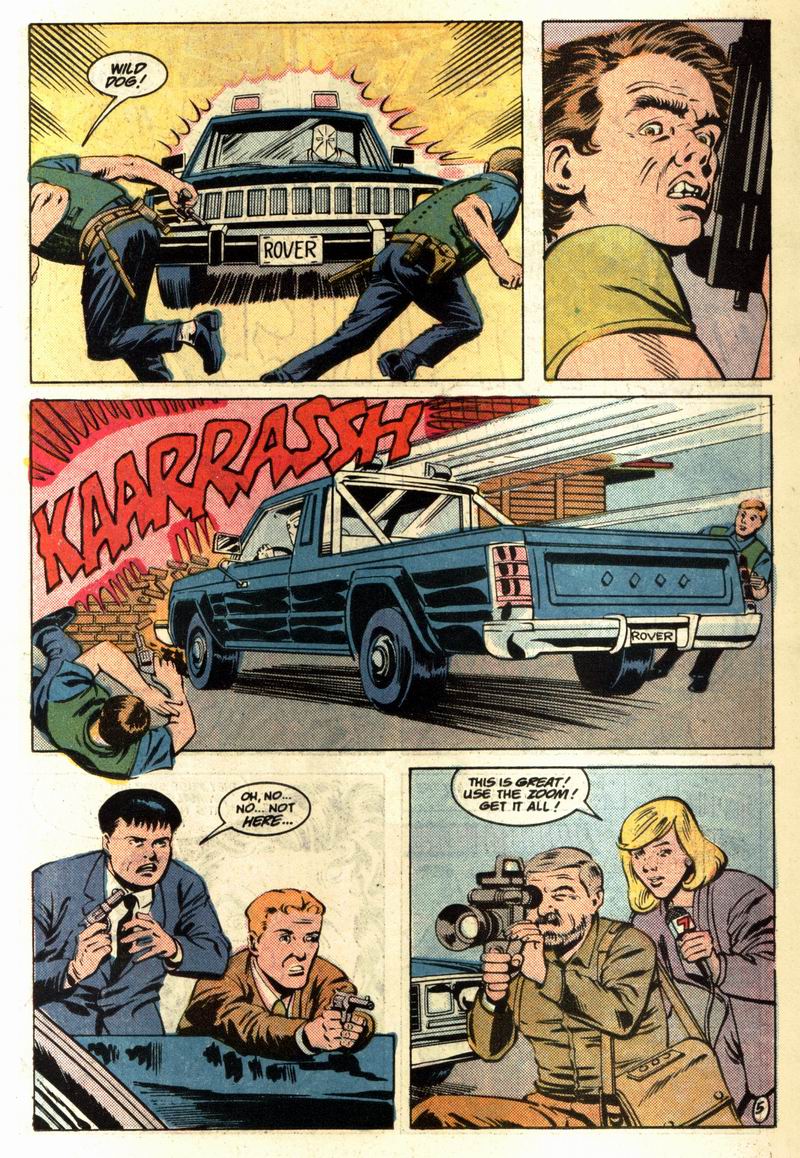 Action Comics (1938) 619 Page 13