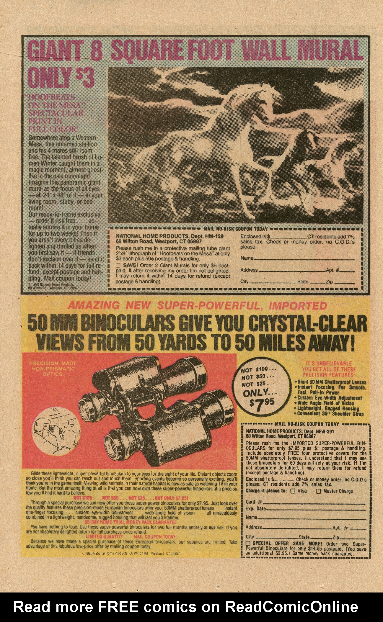 Read online Archie's Pals 'N' Gals (1952) comic -  Issue #145 - 12