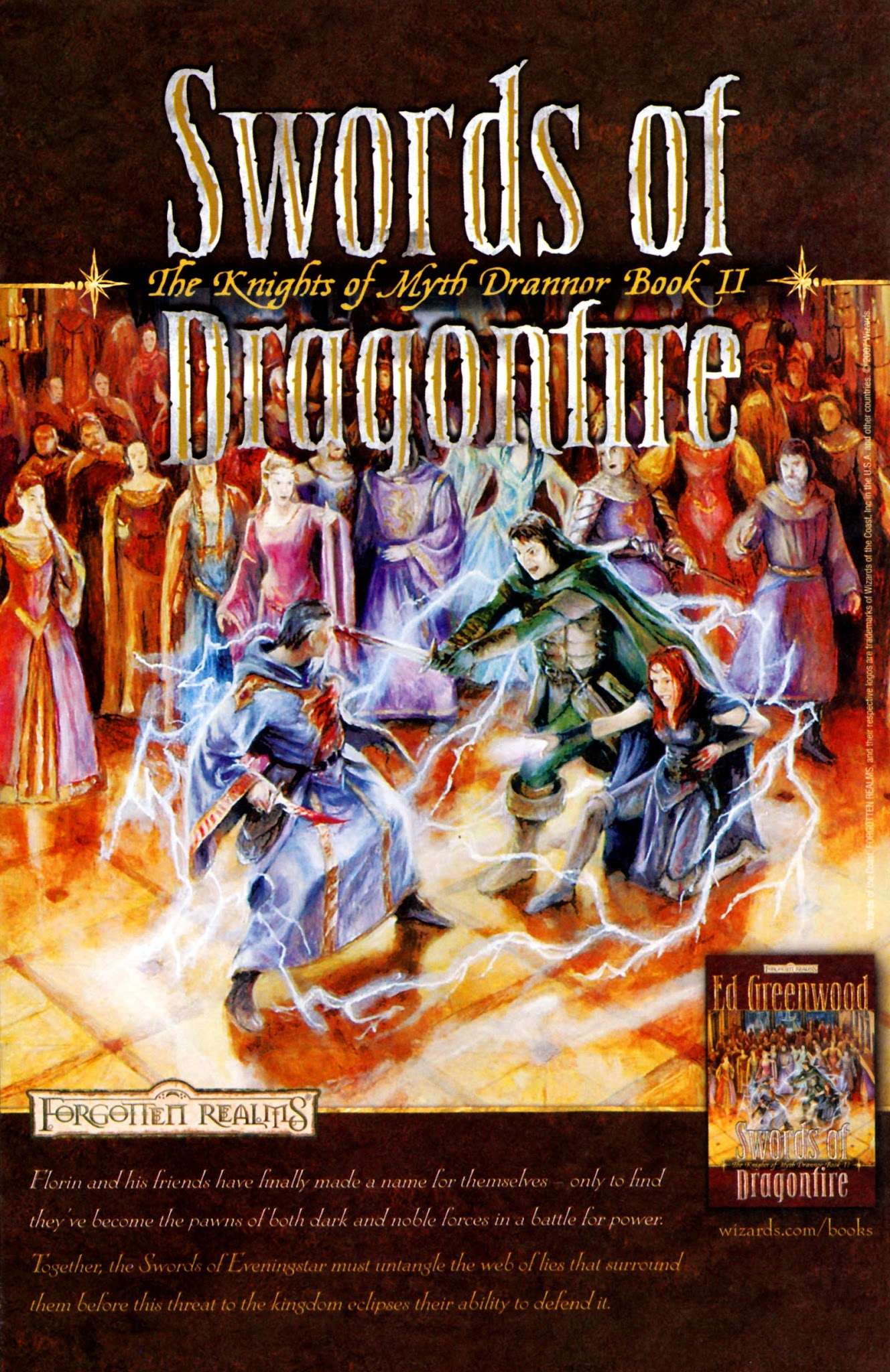 Read online G.I. Joe (2005) comic -  Issue #26 - 9