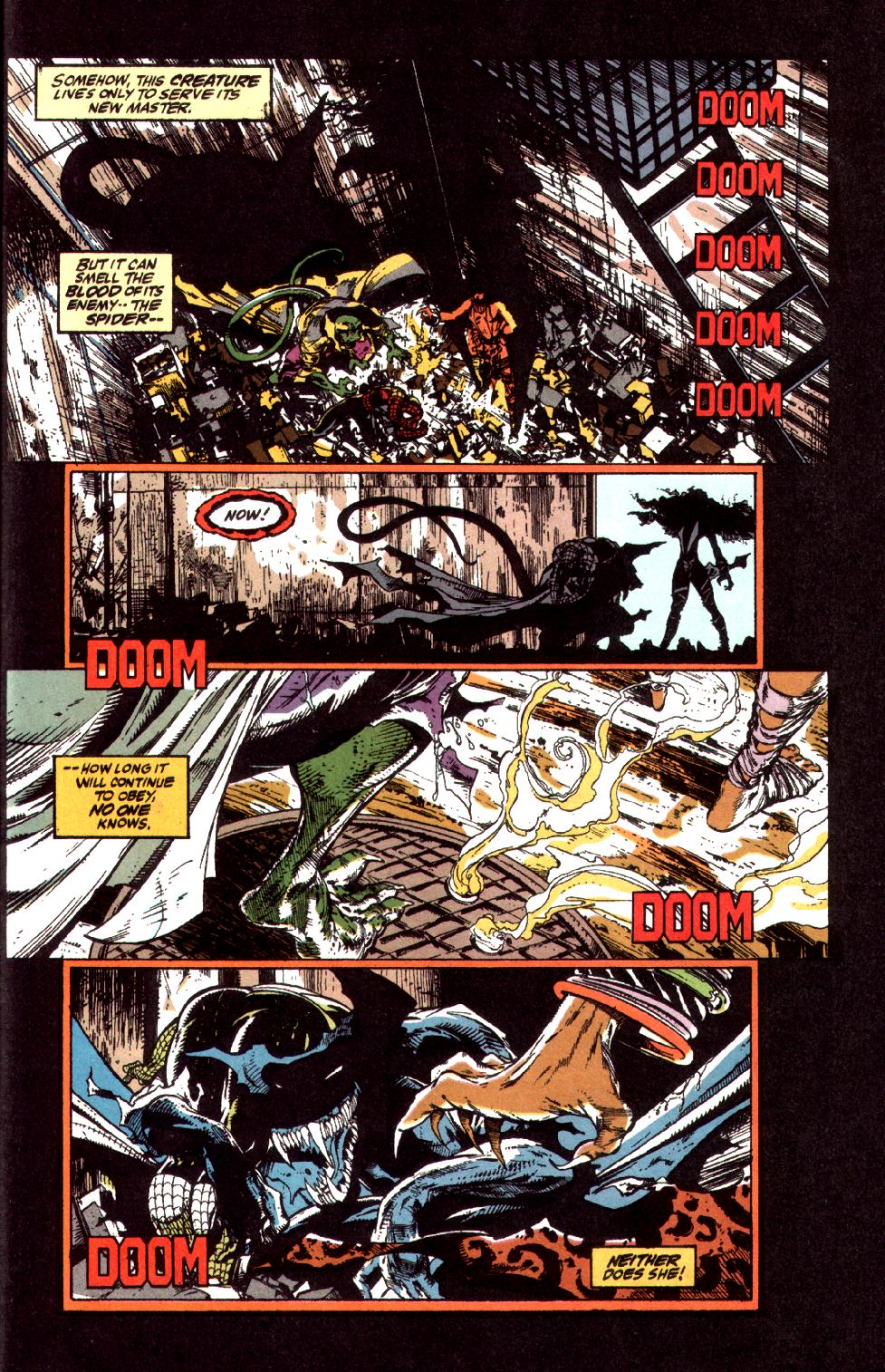Spider-Man (1990) 4_-_Torment_Part_4 Page 7