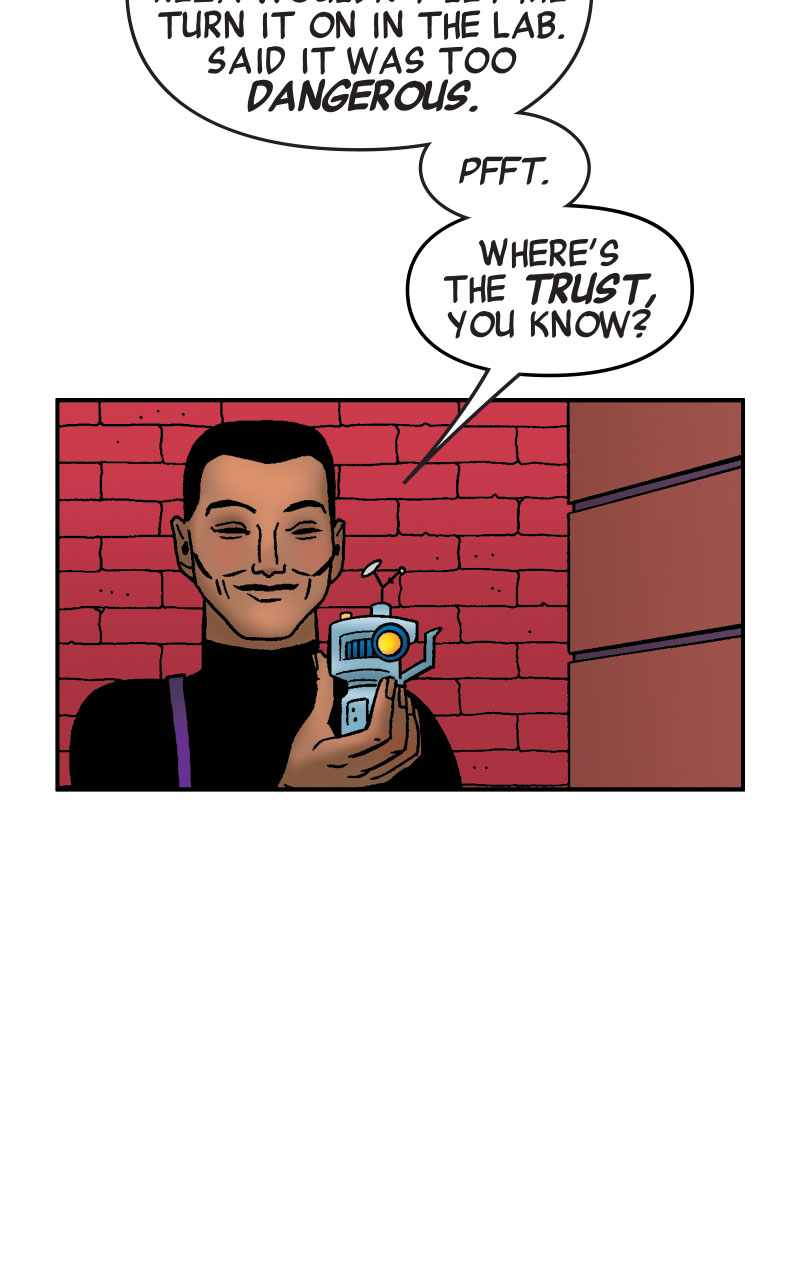 Read online She-Hulk: Law and Disorder Infinity Comic comic -  Issue #8 - 44