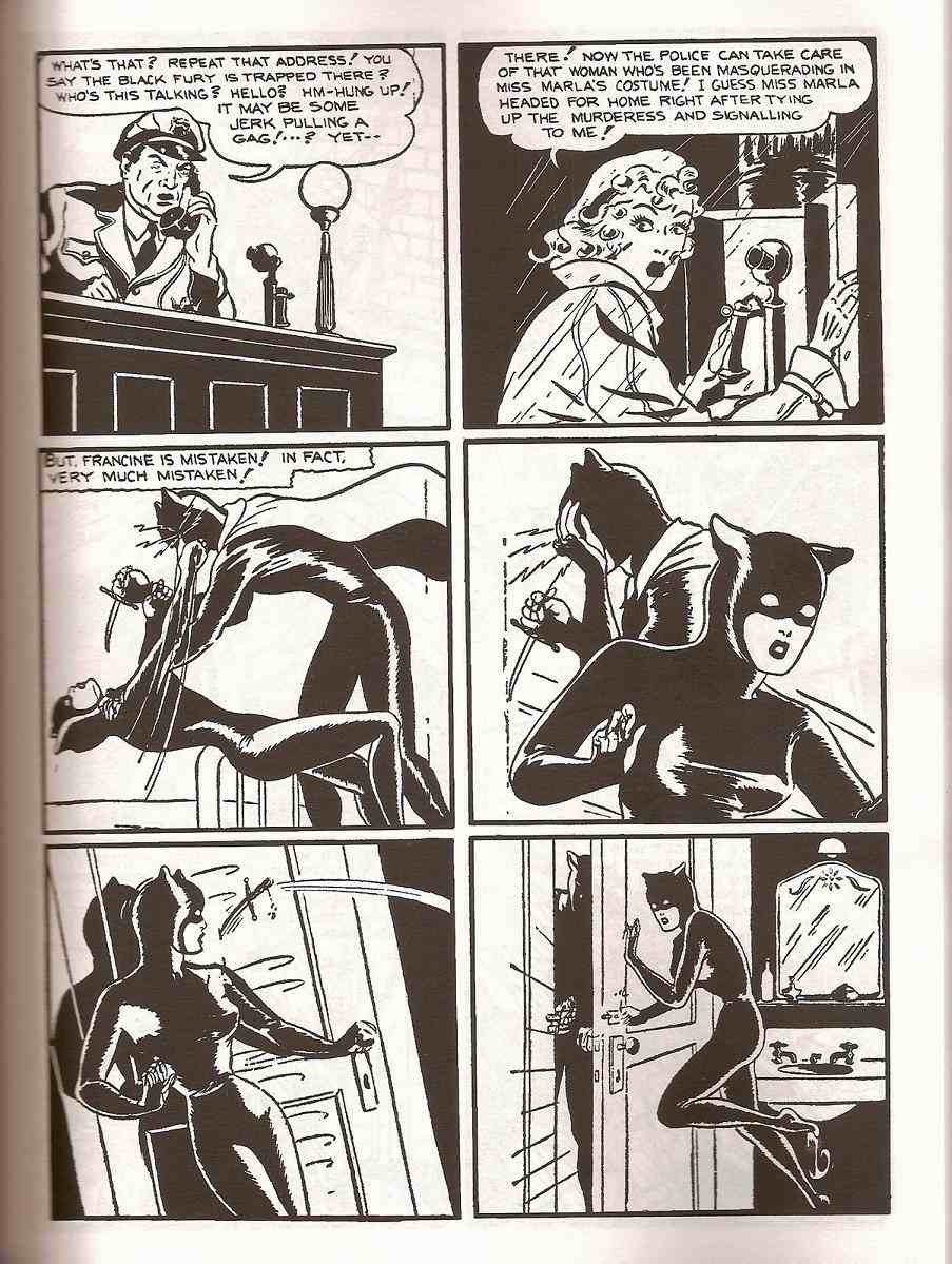 Miss Fury (1942) issue 1 - Page 59