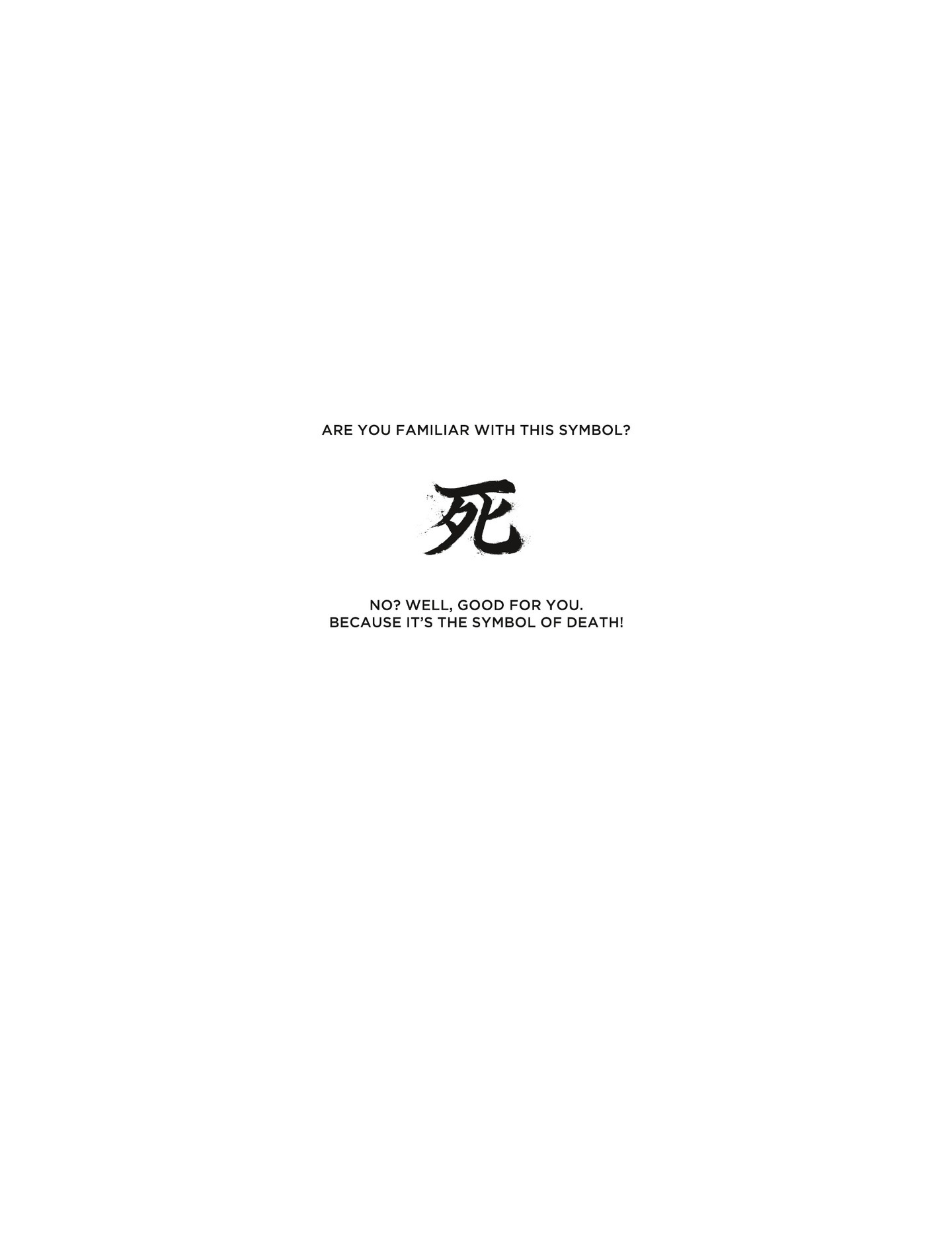 Read online Shi comic -  Issue #4 - 2